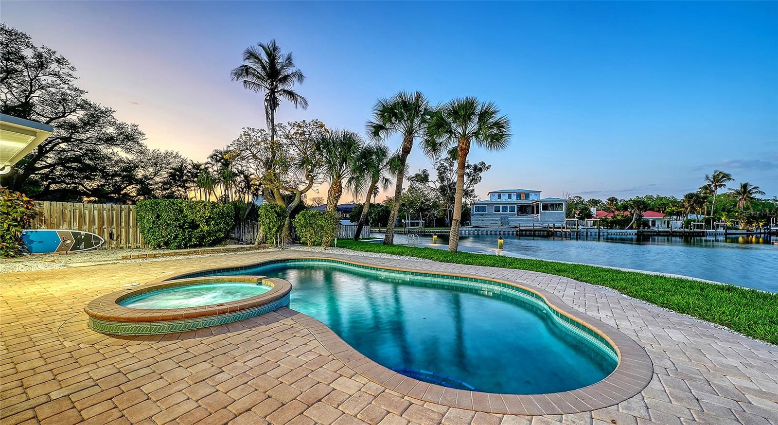 339 TREASURE BOAT WAY, SARASOTA, FL, 34242