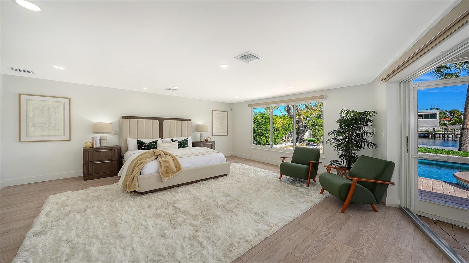 339 TREASURE BOAT WAY, SARASOTA, FL, 34242