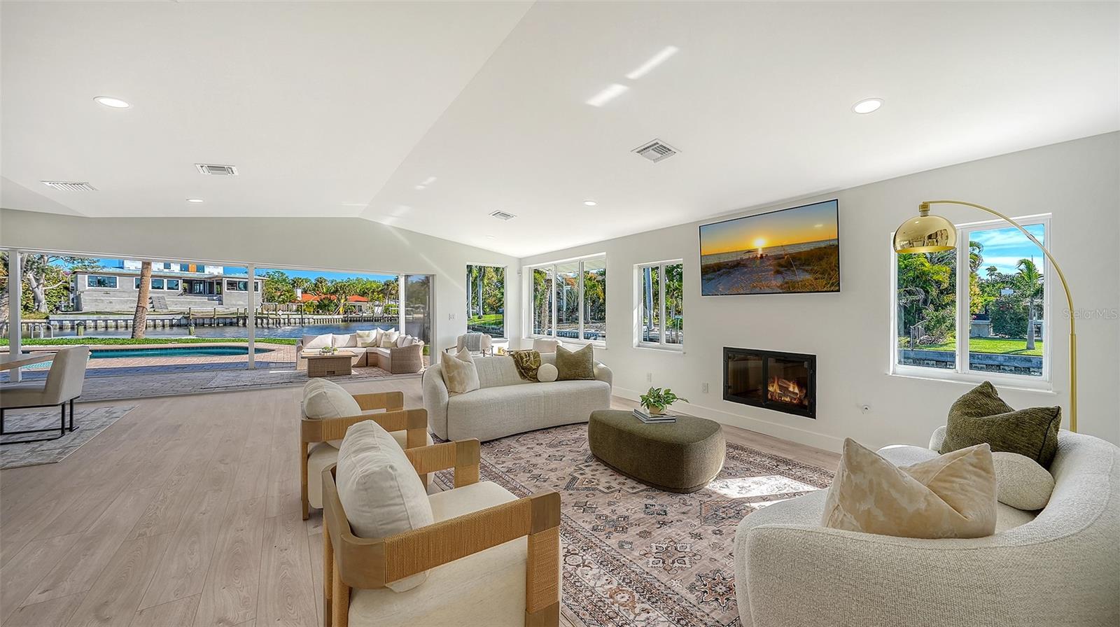 339 TREASURE BOAT WAY, SARASOTA, FL, 34242