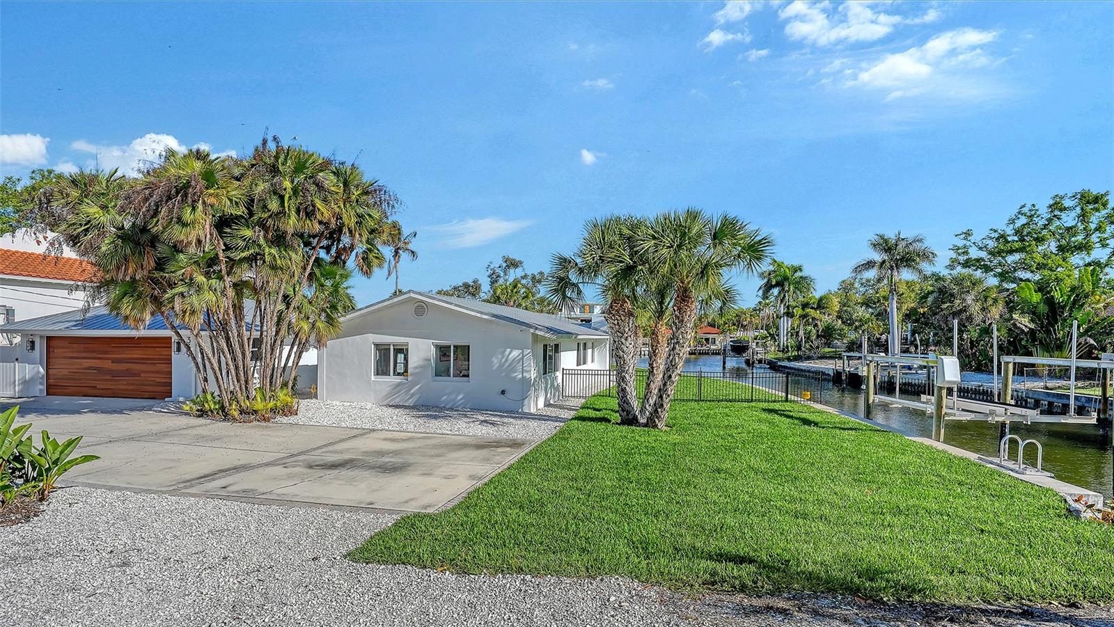 339 TREASURE BOAT WAY, SARASOTA, FL, 34242