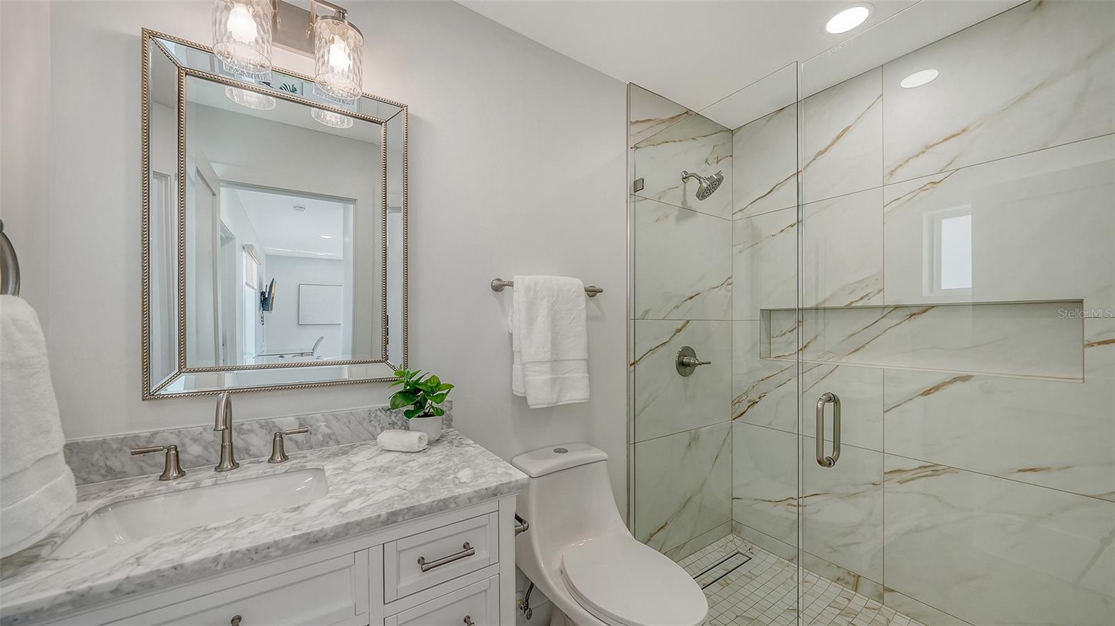 339 TREASURE BOAT WAY, SARASOTA, FL, 34242