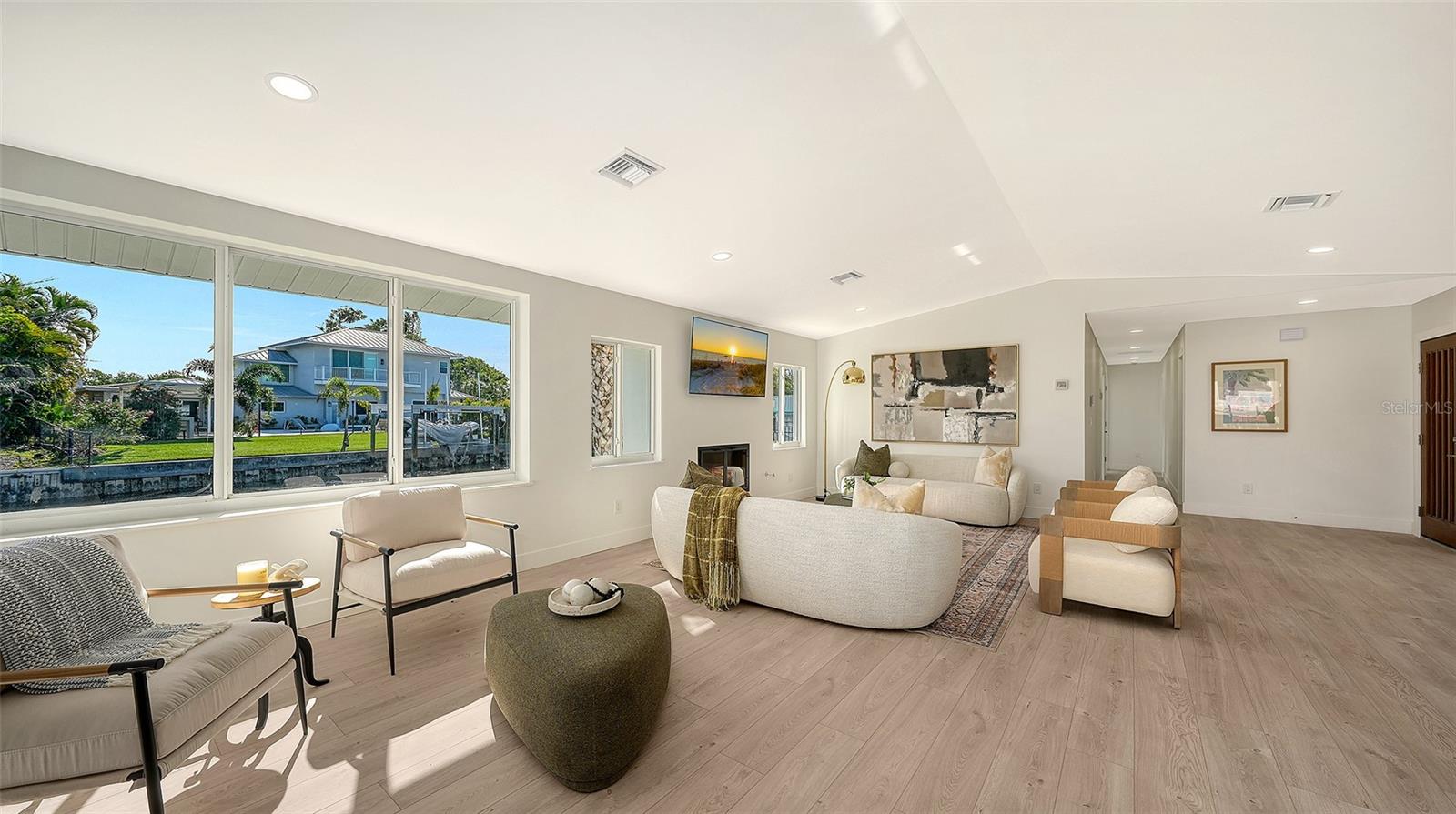 339 TREASURE BOAT WAY, SARASOTA, FL, 34242
