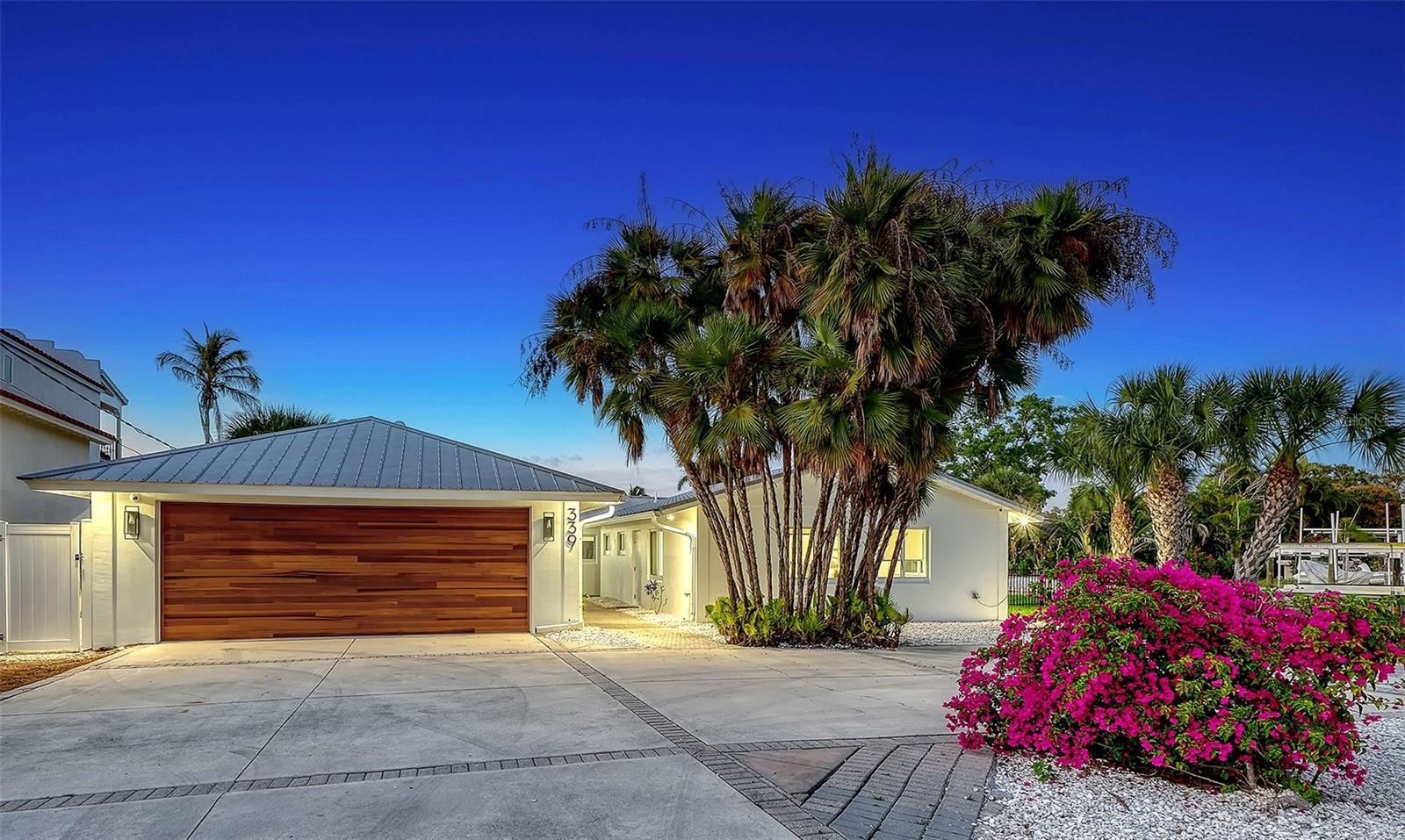 339 TREASURE BOAT WAY, SARASOTA, FL, 34242
