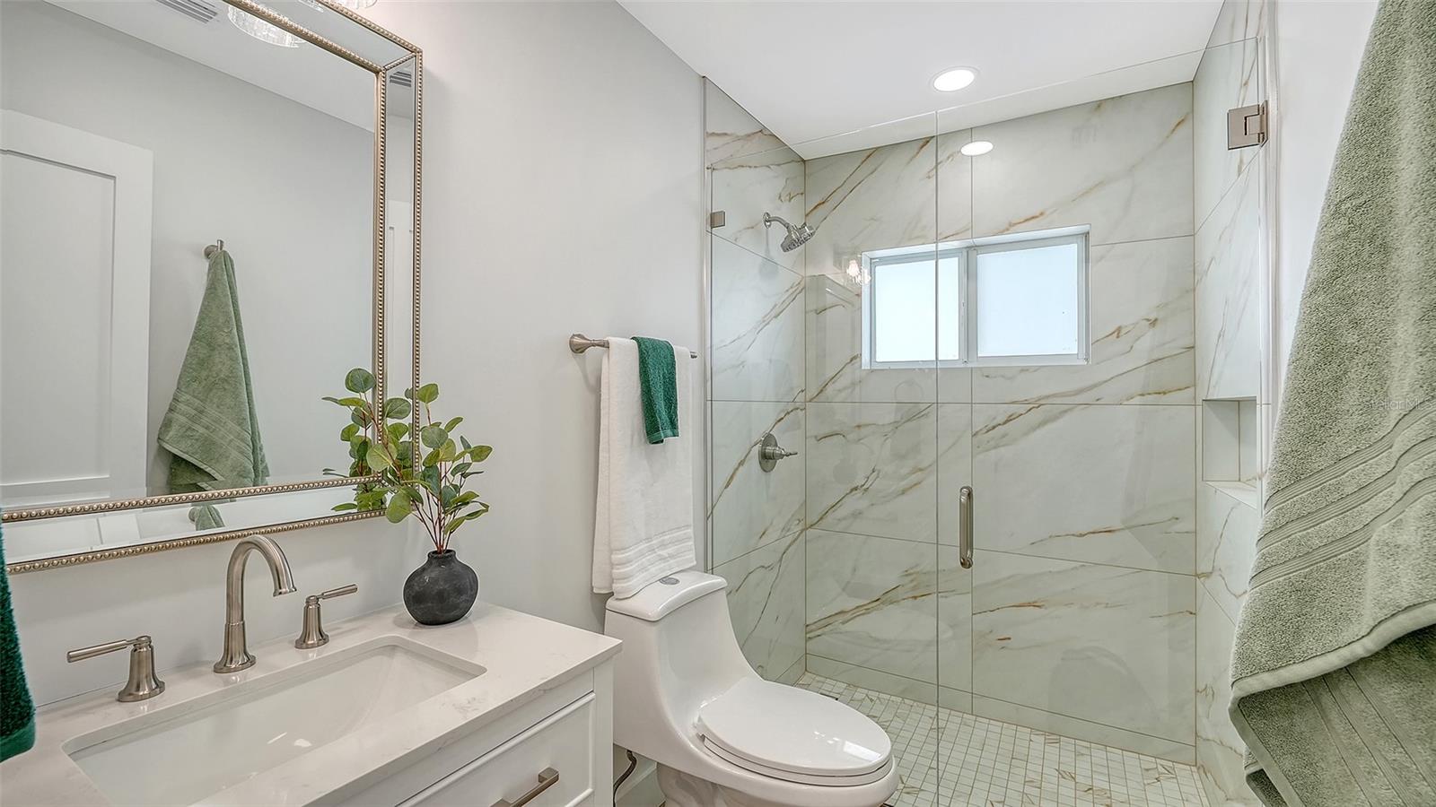 339 TREASURE BOAT WAY, SARASOTA, FL, 34242