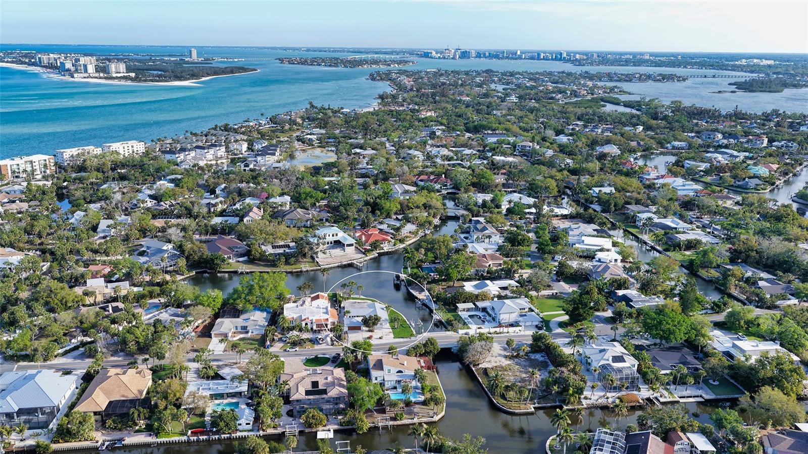 339 TREASURE BOAT WAY, SARASOTA, FL, 34242