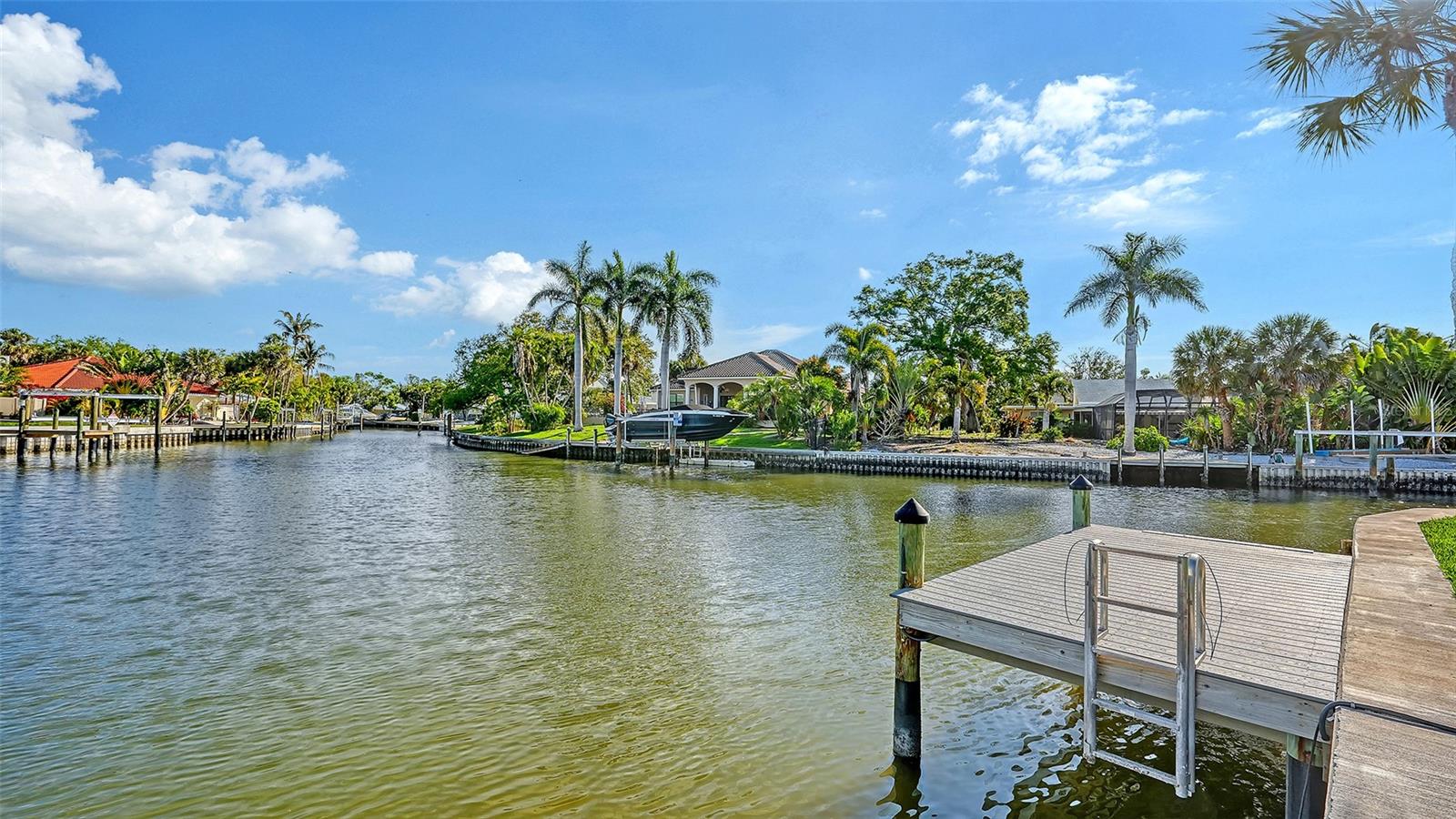339 TREASURE BOAT WAY, SARASOTA, FL, 34242