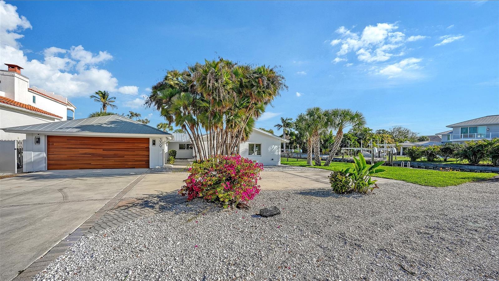 339 TREASURE BOAT WAY, SARASOTA, FL, 34242
