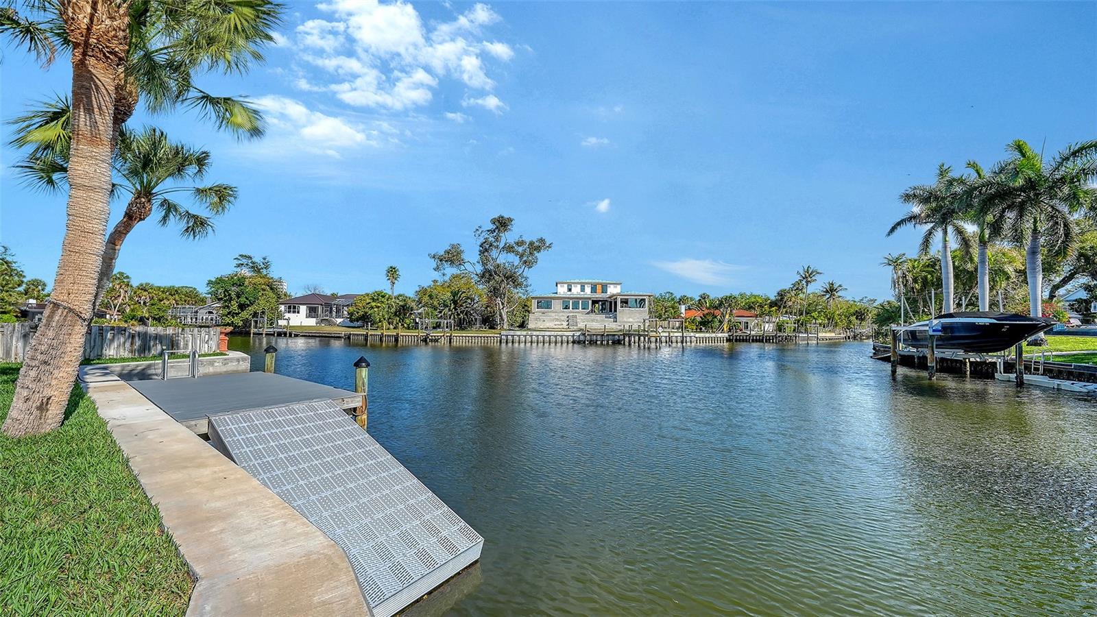 339 TREASURE BOAT WAY, SARASOTA, FL, 34242