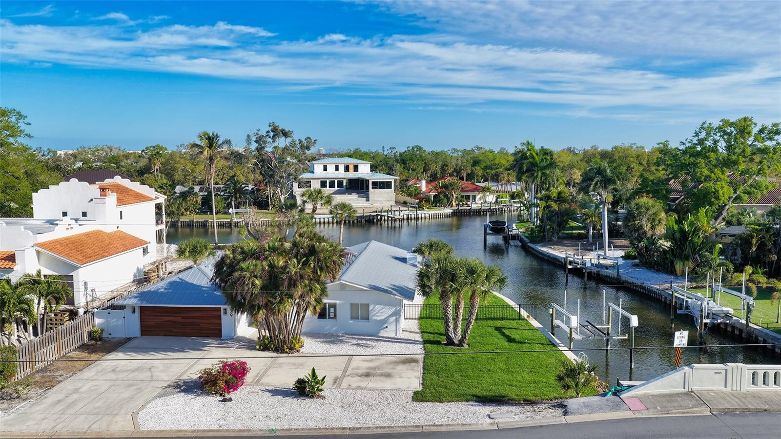 339 TREASURE BOAT WAY, SARASOTA, FL, 34242