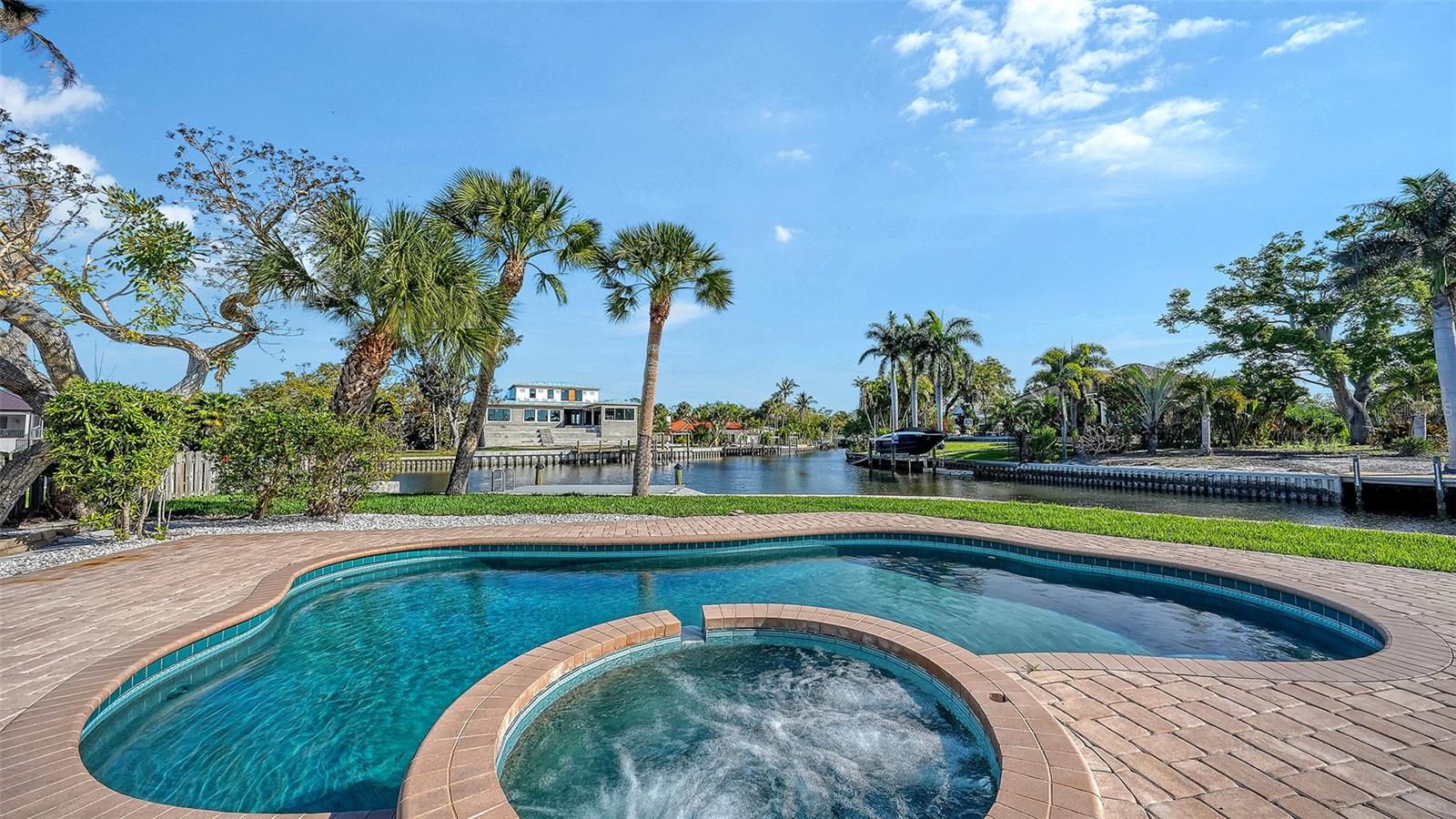 339 TREASURE BOAT WAY, SARASOTA, FL, 34242