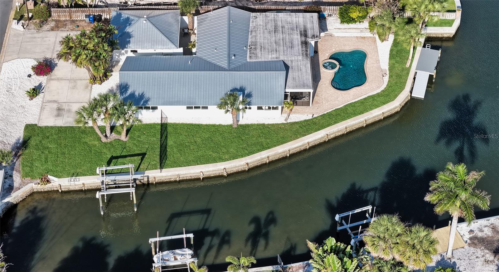 339 TREASURE BOAT WAY, SARASOTA, FL, 34242