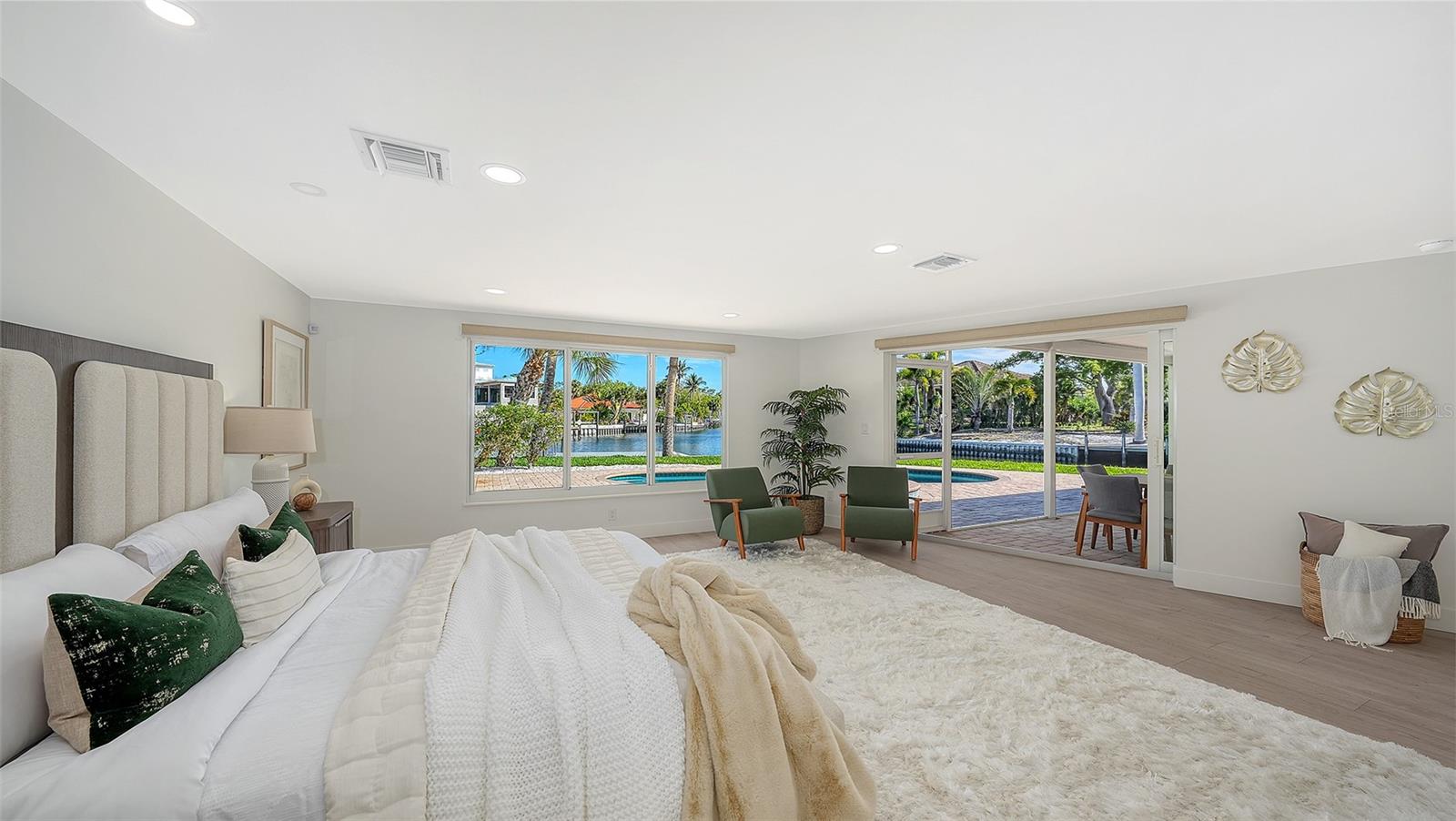 339 TREASURE BOAT WAY, SARASOTA, FL, 34242