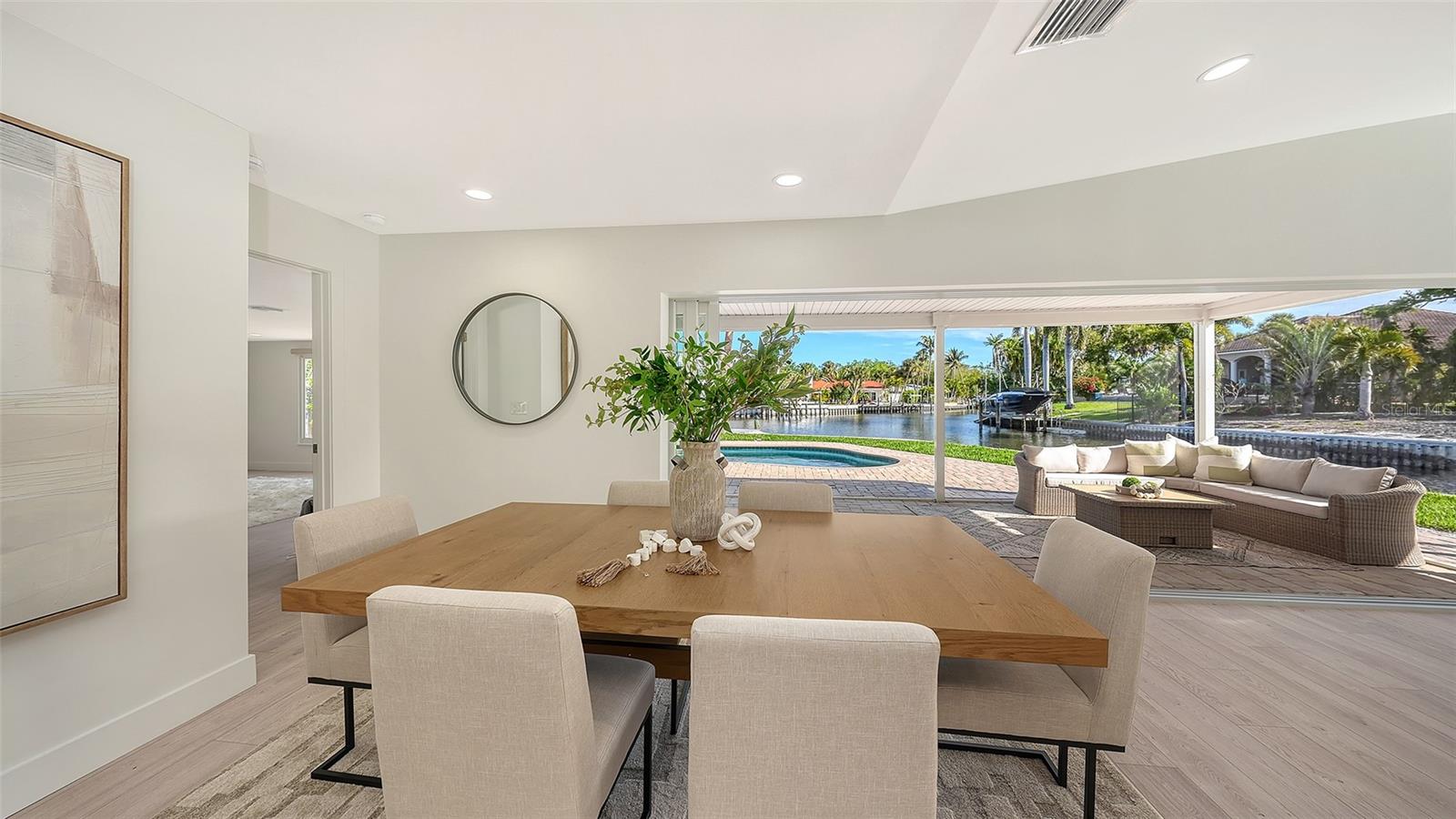 339 TREASURE BOAT WAY, SARASOTA, FL, 34242