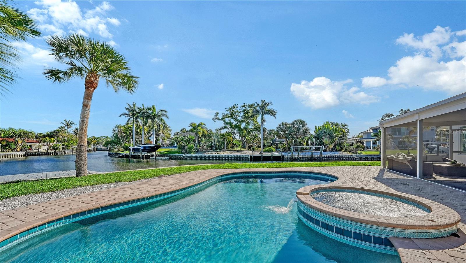 339 TREASURE BOAT WAY, SARASOTA, FL, 34242