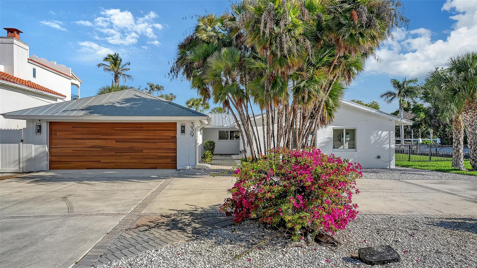 339 TREASURE BOAT WAY, SARASOTA, FL, 34242