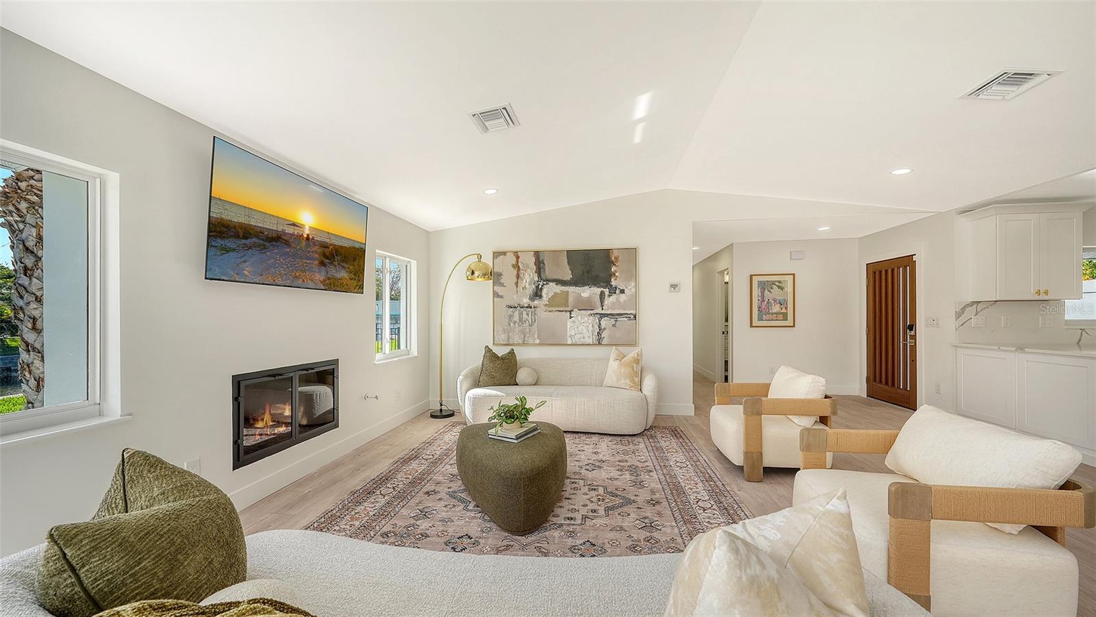 339 TREASURE BOAT WAY, SARASOTA, FL, 34242
