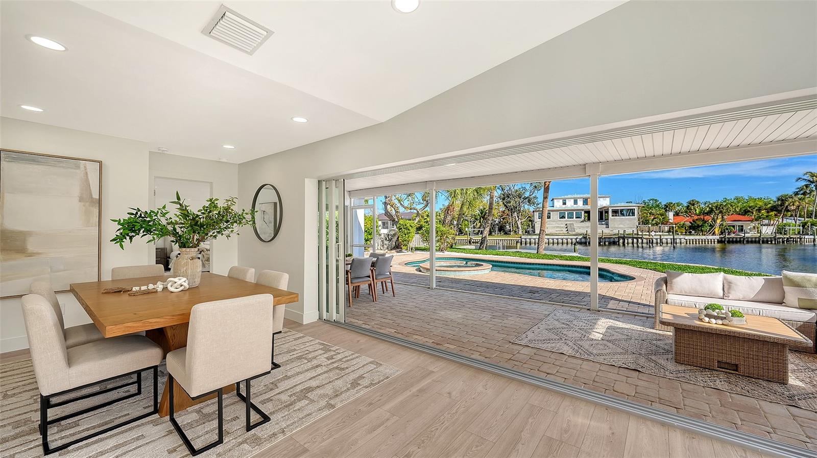 339 TREASURE BOAT WAY, SARASOTA, FL, 34242