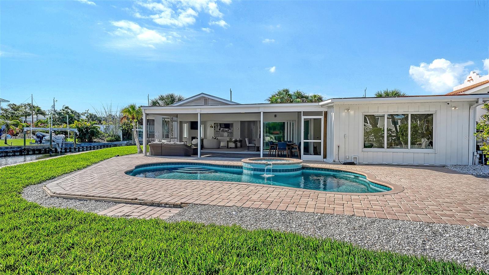 339 TREASURE BOAT WAY, SARASOTA, FL, 34242