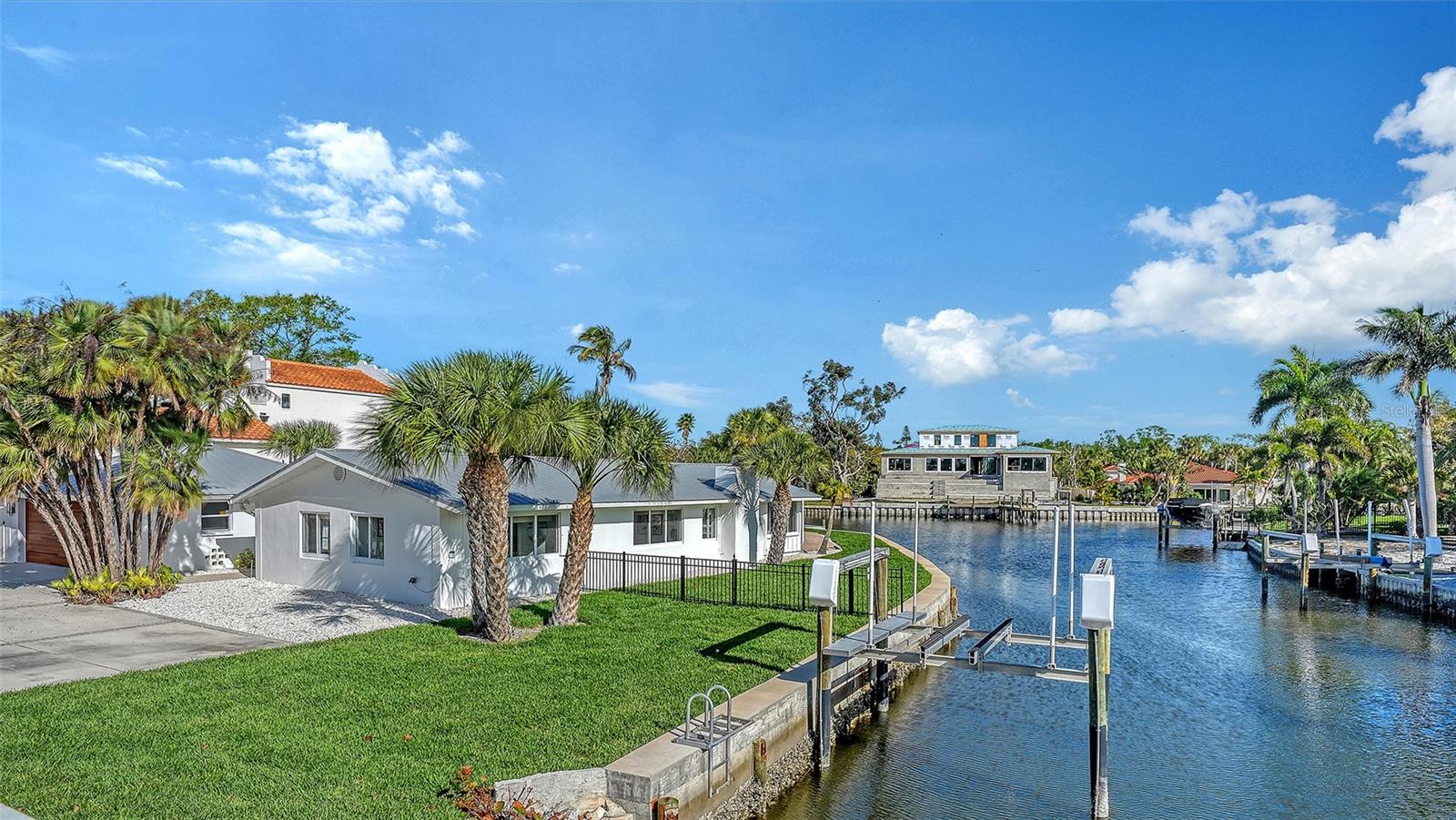 339 TREASURE BOAT WAY, SARASOTA, FL, 34242