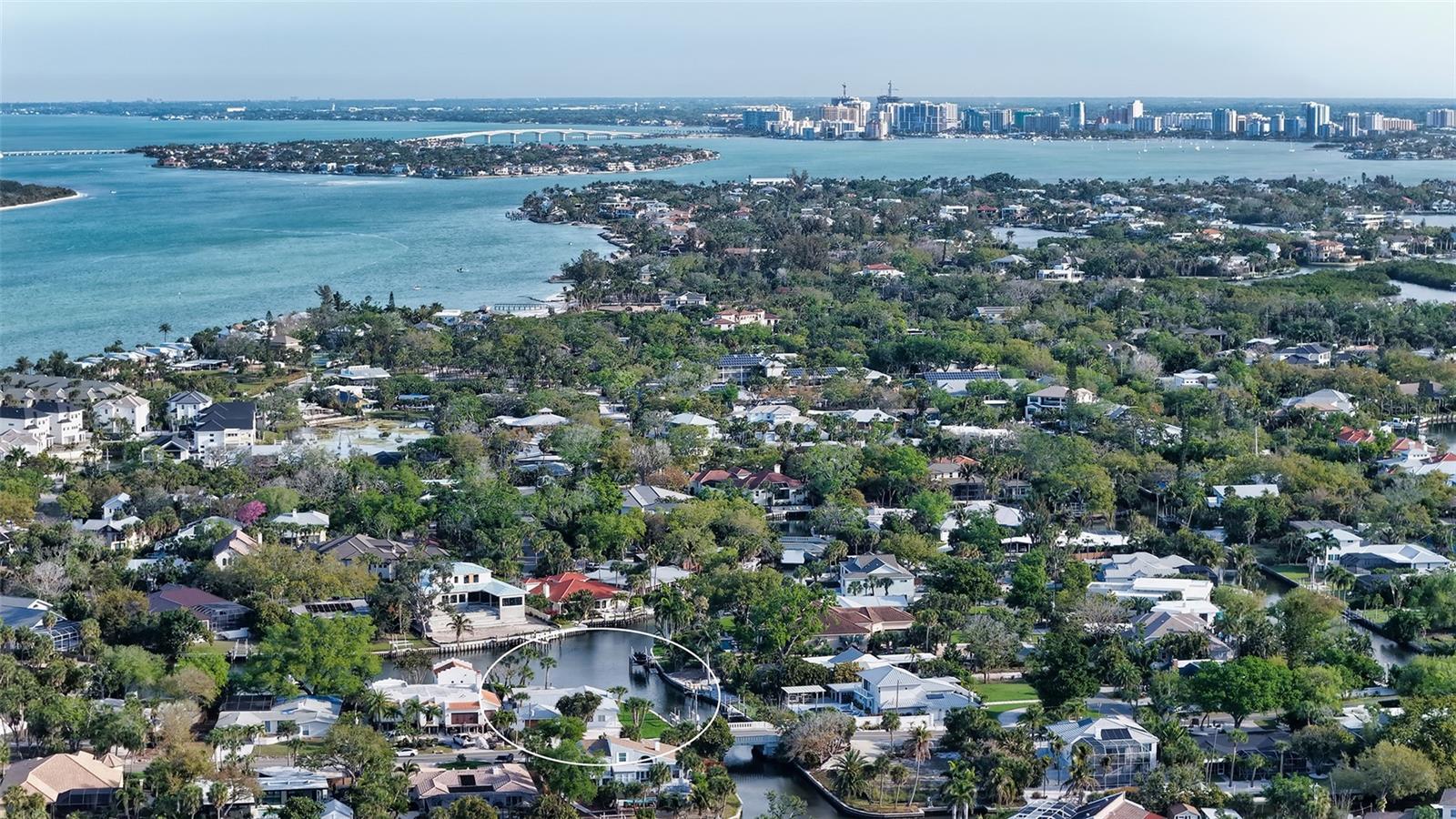 339 TREASURE BOAT WAY, SARASOTA, FL, 34242