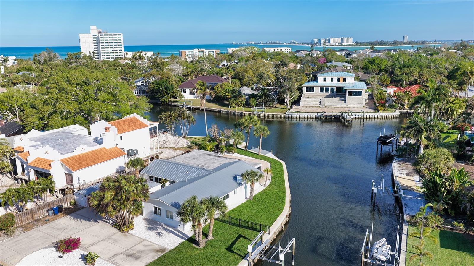 339 TREASURE BOAT WAY, SARASOTA, FL, 34242