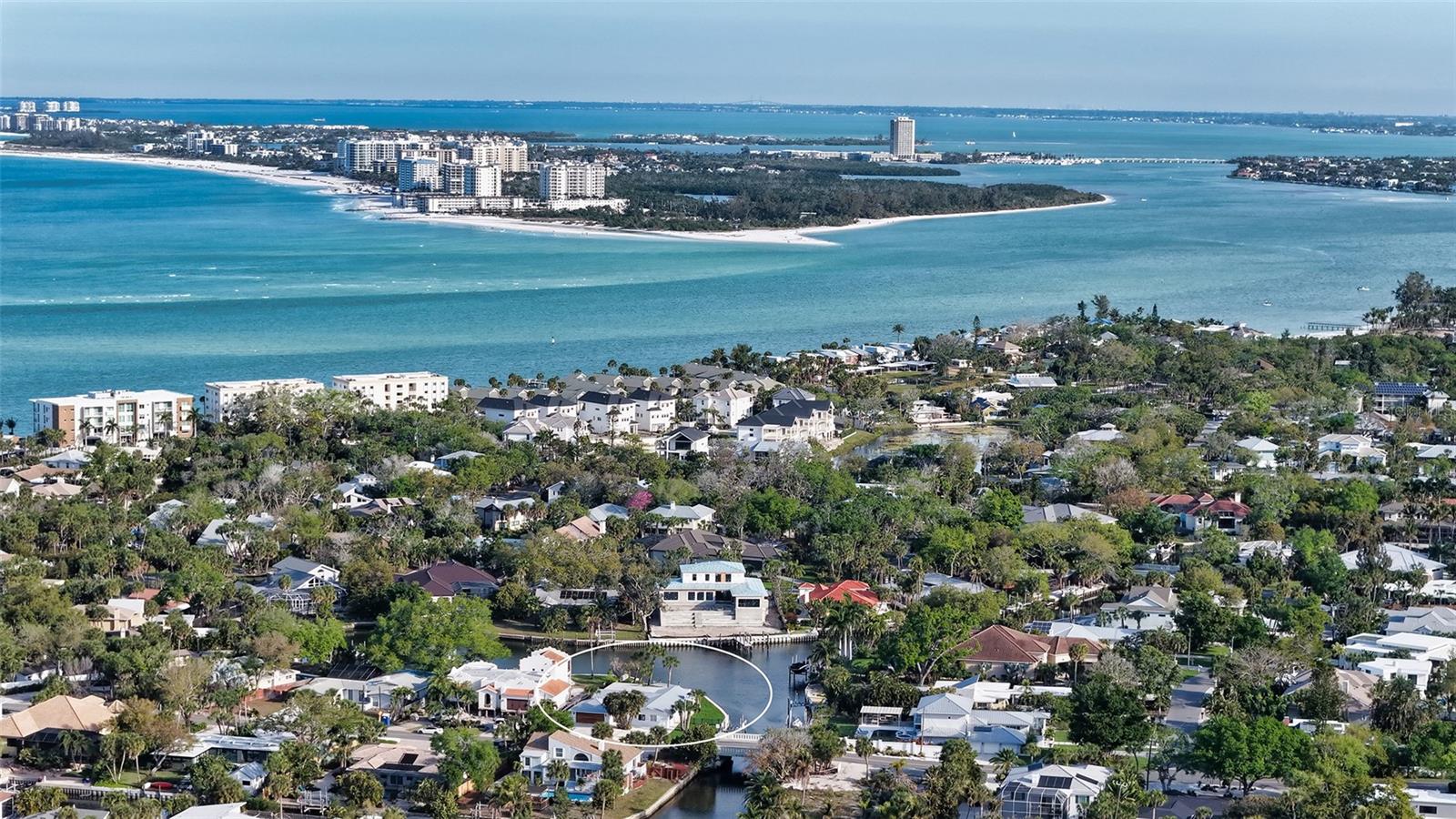 339 TREASURE BOAT WAY, SARASOTA, FL, 34242