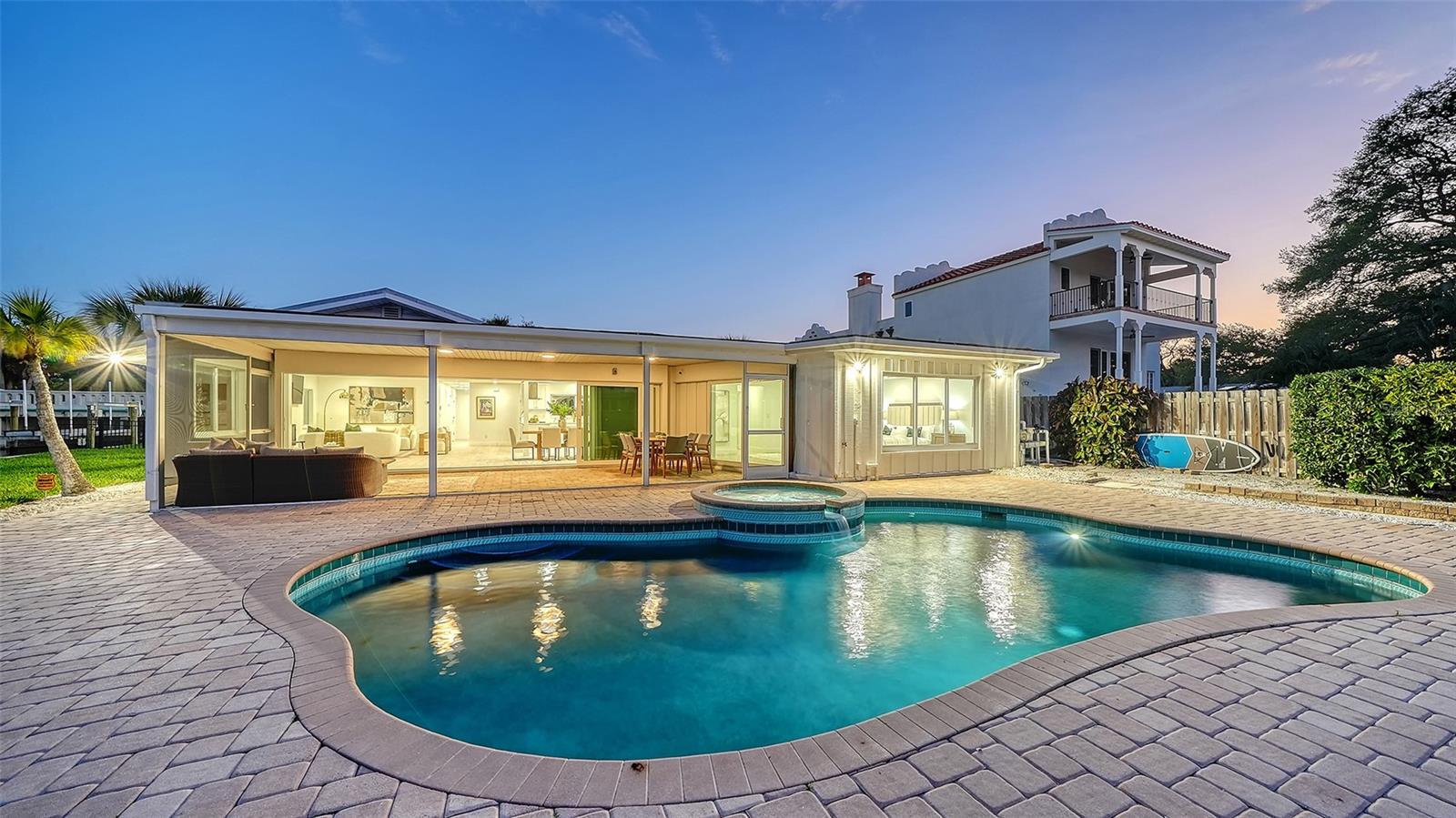 339 TREASURE BOAT WAY, SARASOTA, FL, 34242
