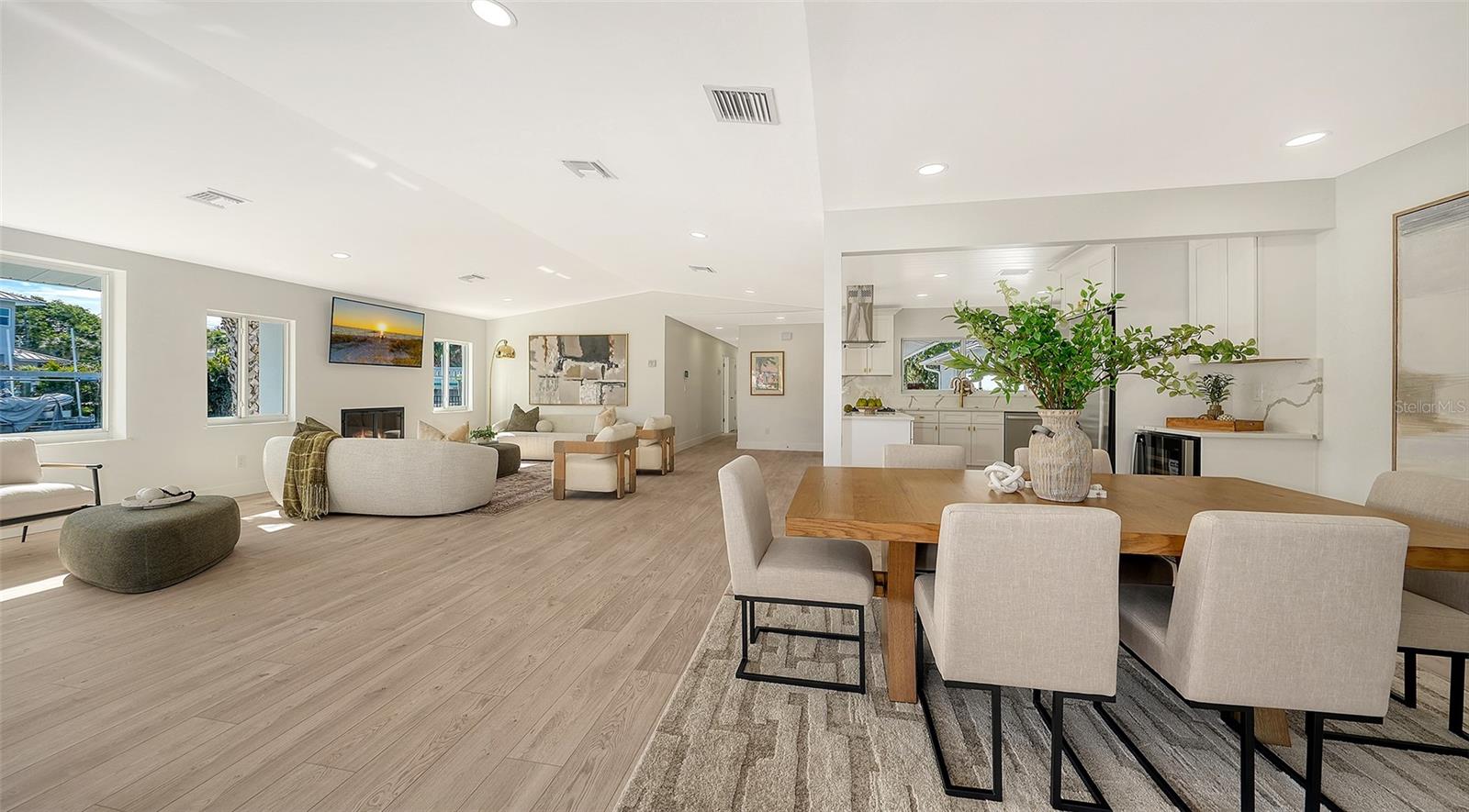 339 TREASURE BOAT WAY, SARASOTA, FL, 34242
