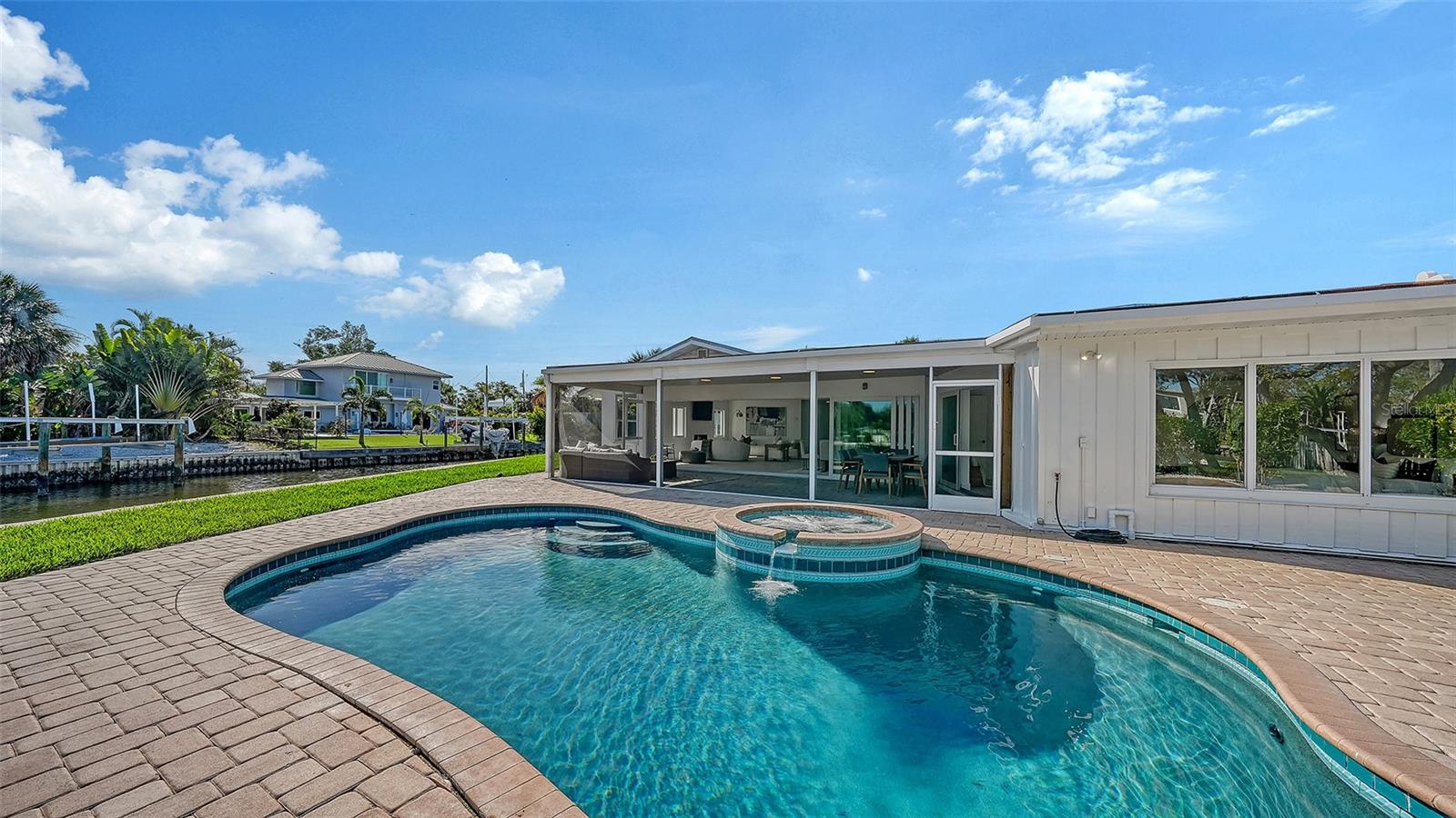 339 TREASURE BOAT WAY, SARASOTA, FL, 34242