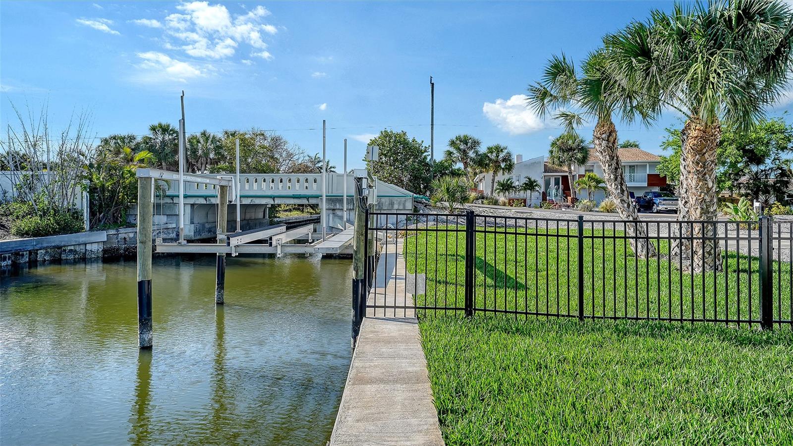 339 TREASURE BOAT WAY, SARASOTA, FL, 34242