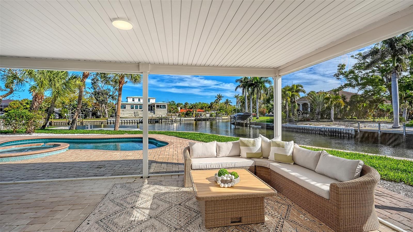 339 TREASURE BOAT WAY, SARASOTA, FL, 34242