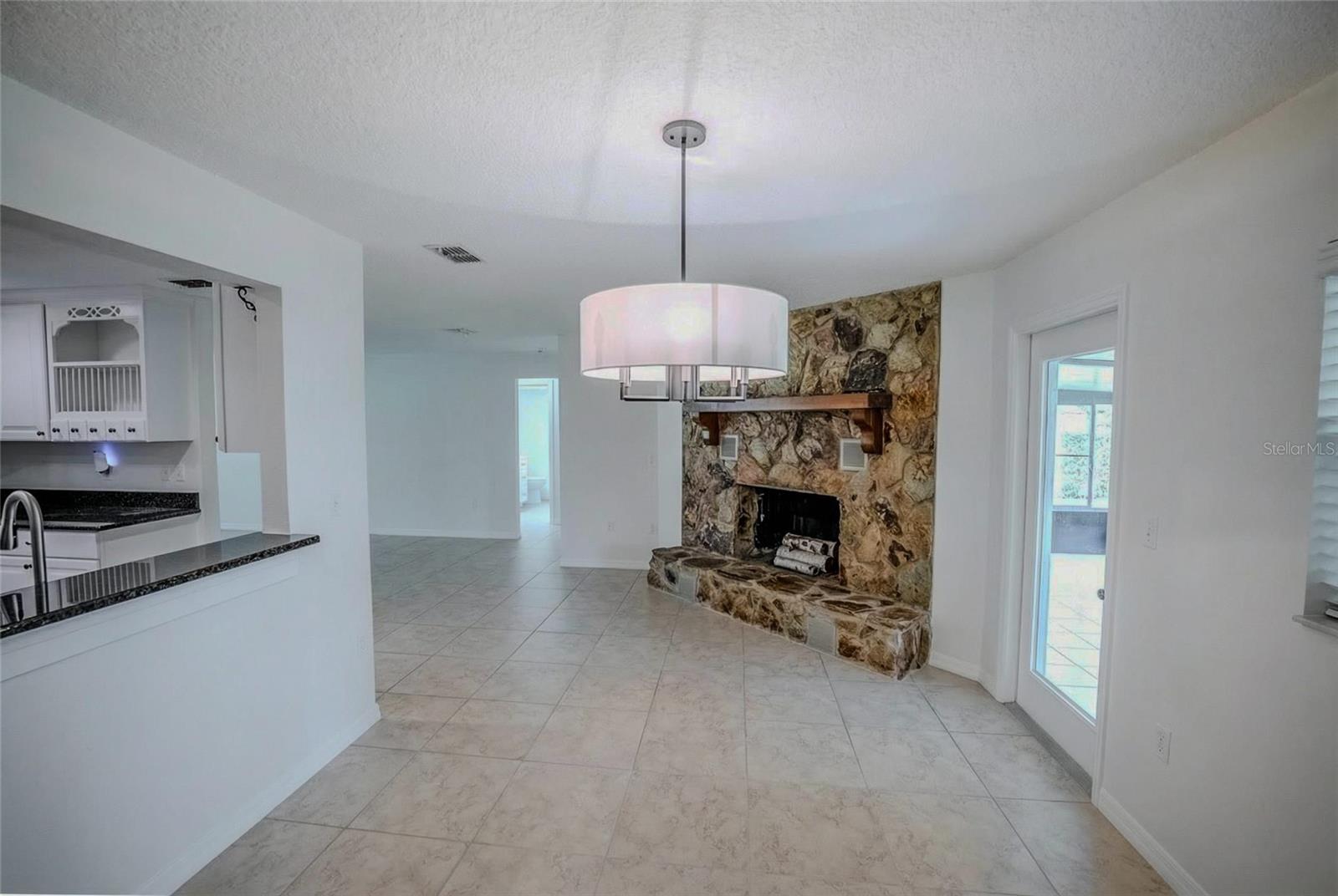 2475 SE 38TH ST, OCALA, FL, 34480