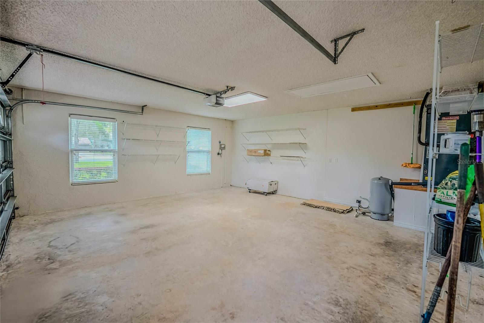 2475 SE 38TH ST, OCALA, FL, 34480