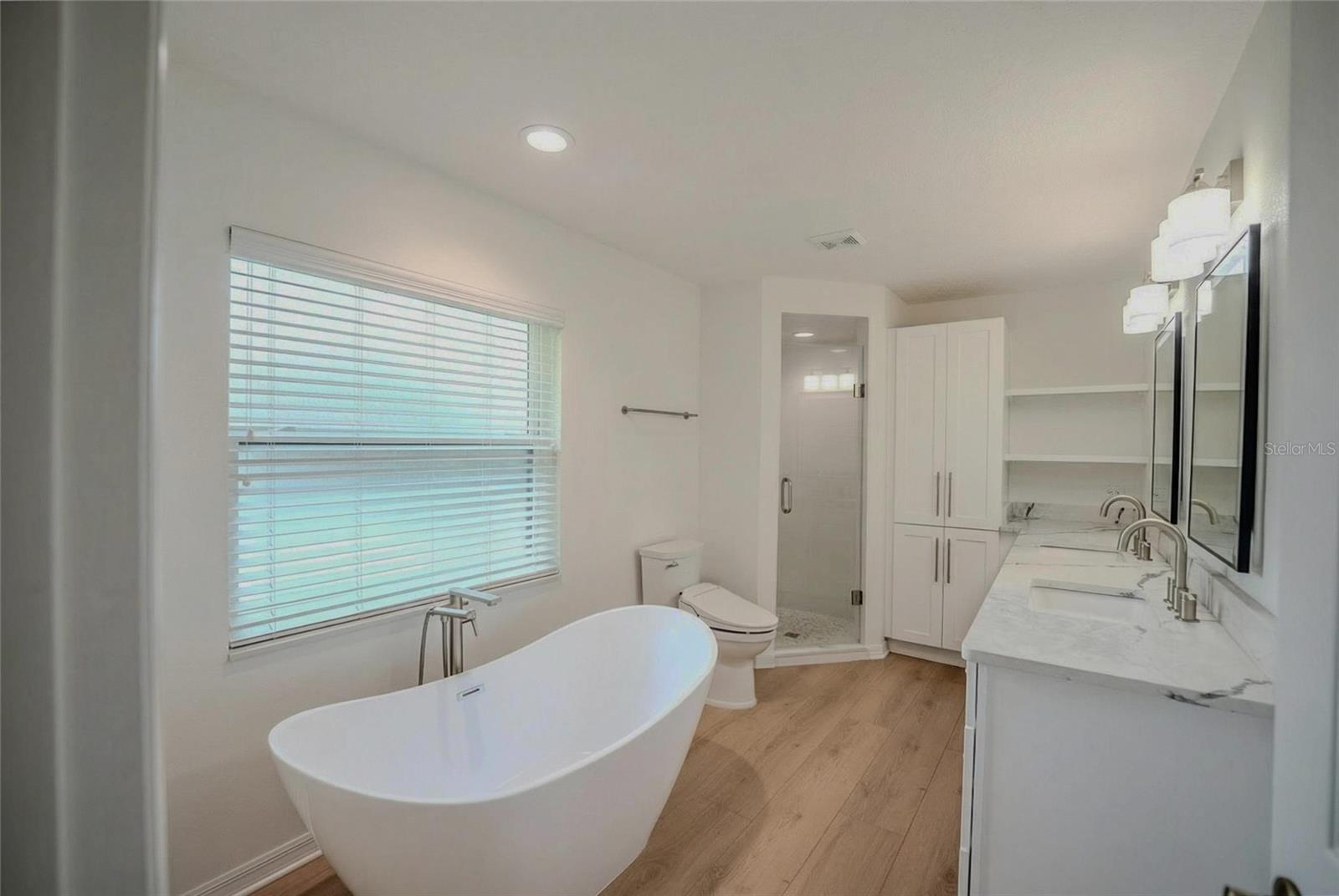 2475 SE 38TH ST, OCALA, FL, 34480
