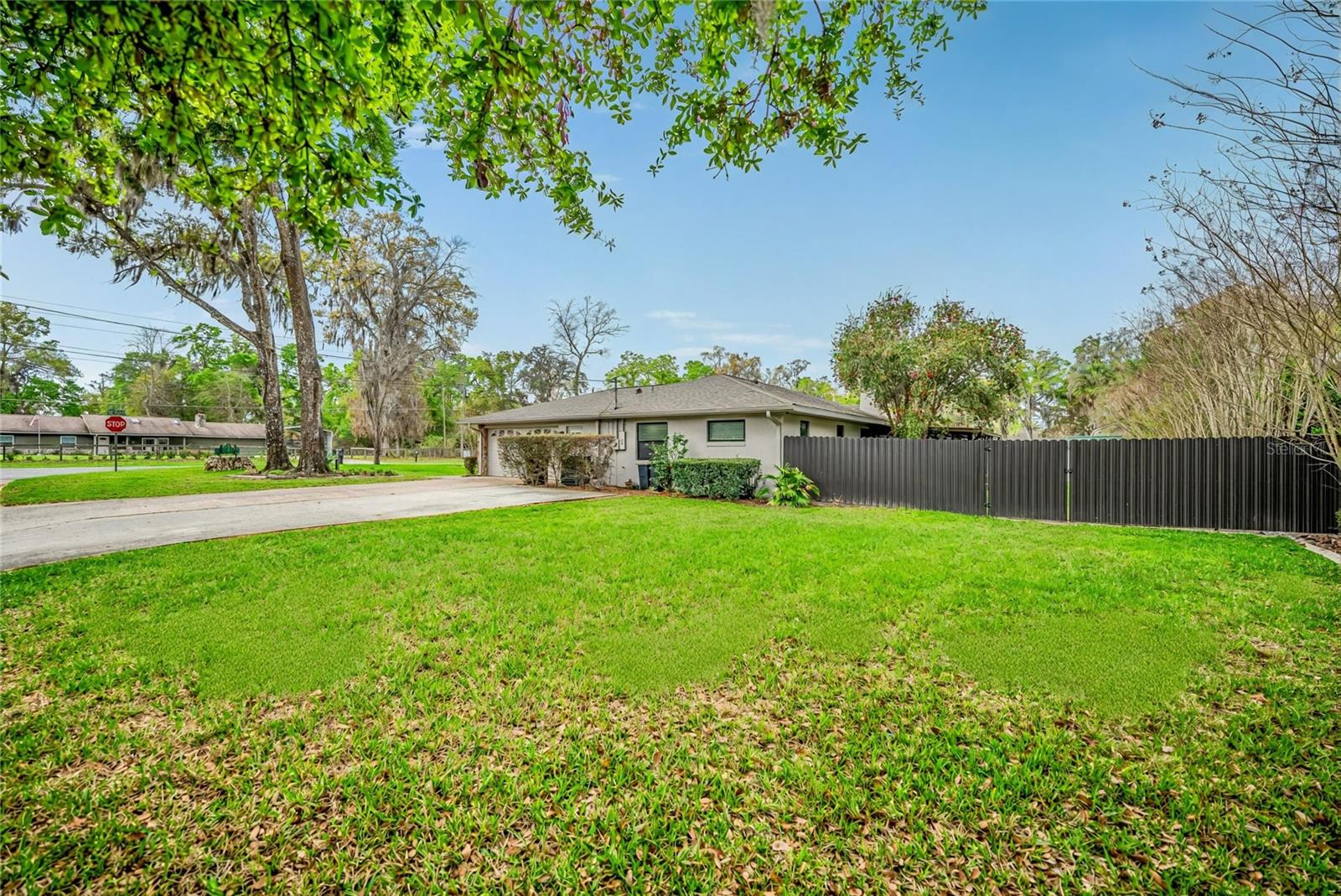 2475 SE 38TH ST, OCALA, FL, 34480