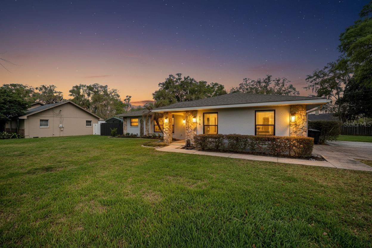 2475 SE 38TH ST, OCALA, FL, 34480