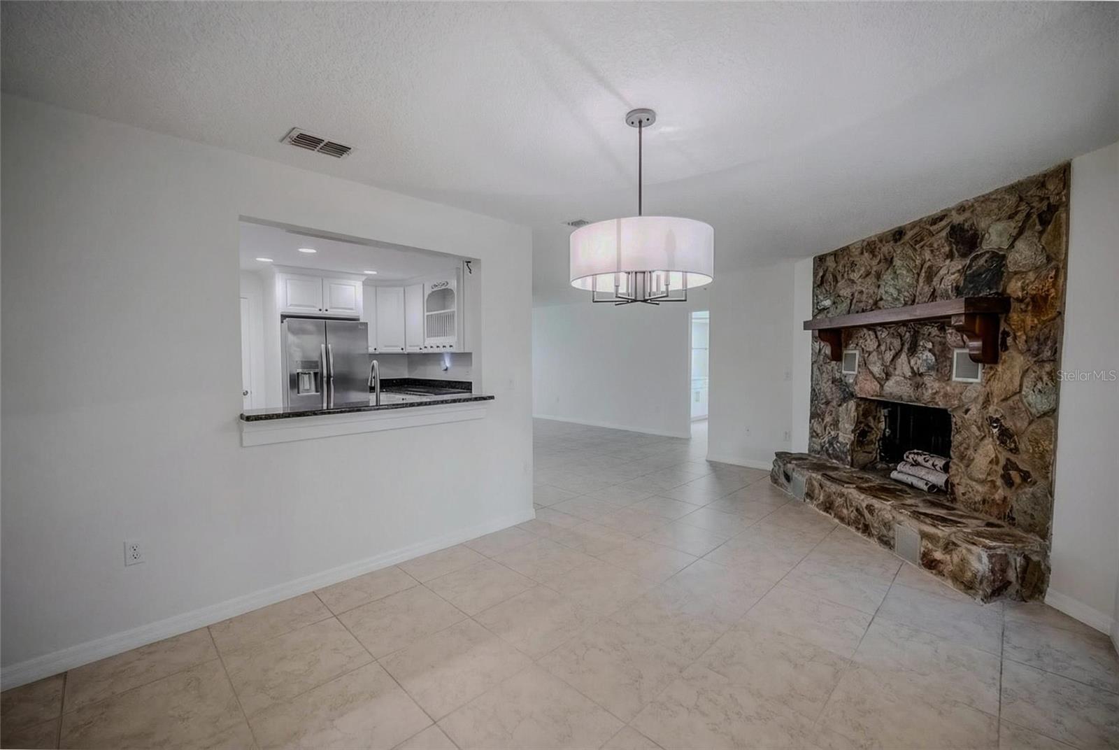 2475 SE 38TH ST, OCALA, FL, 34480