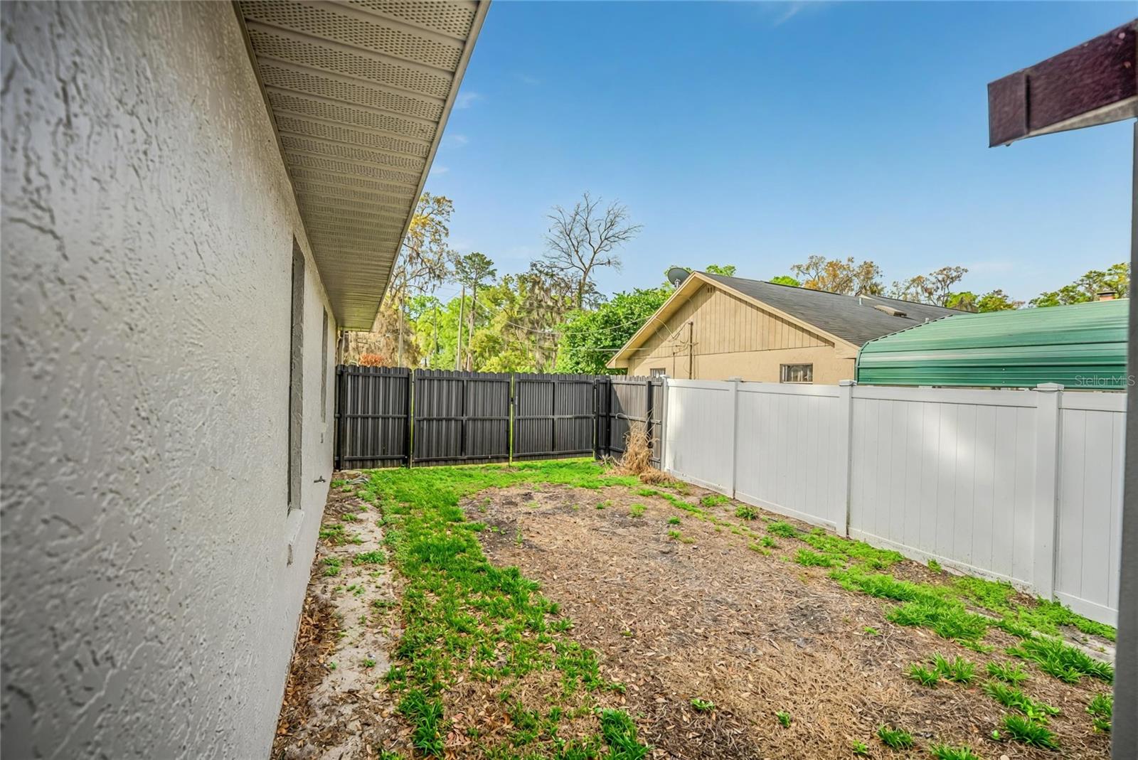2475 SE 38TH ST, OCALA, FL, 34480