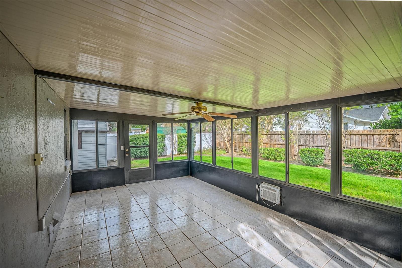 2475 SE 38TH ST, OCALA, FL, 34480