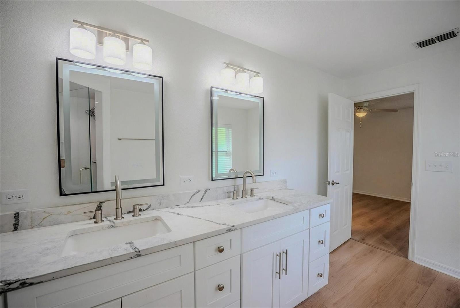 2475 SE 38TH ST, OCALA, FL, 34480