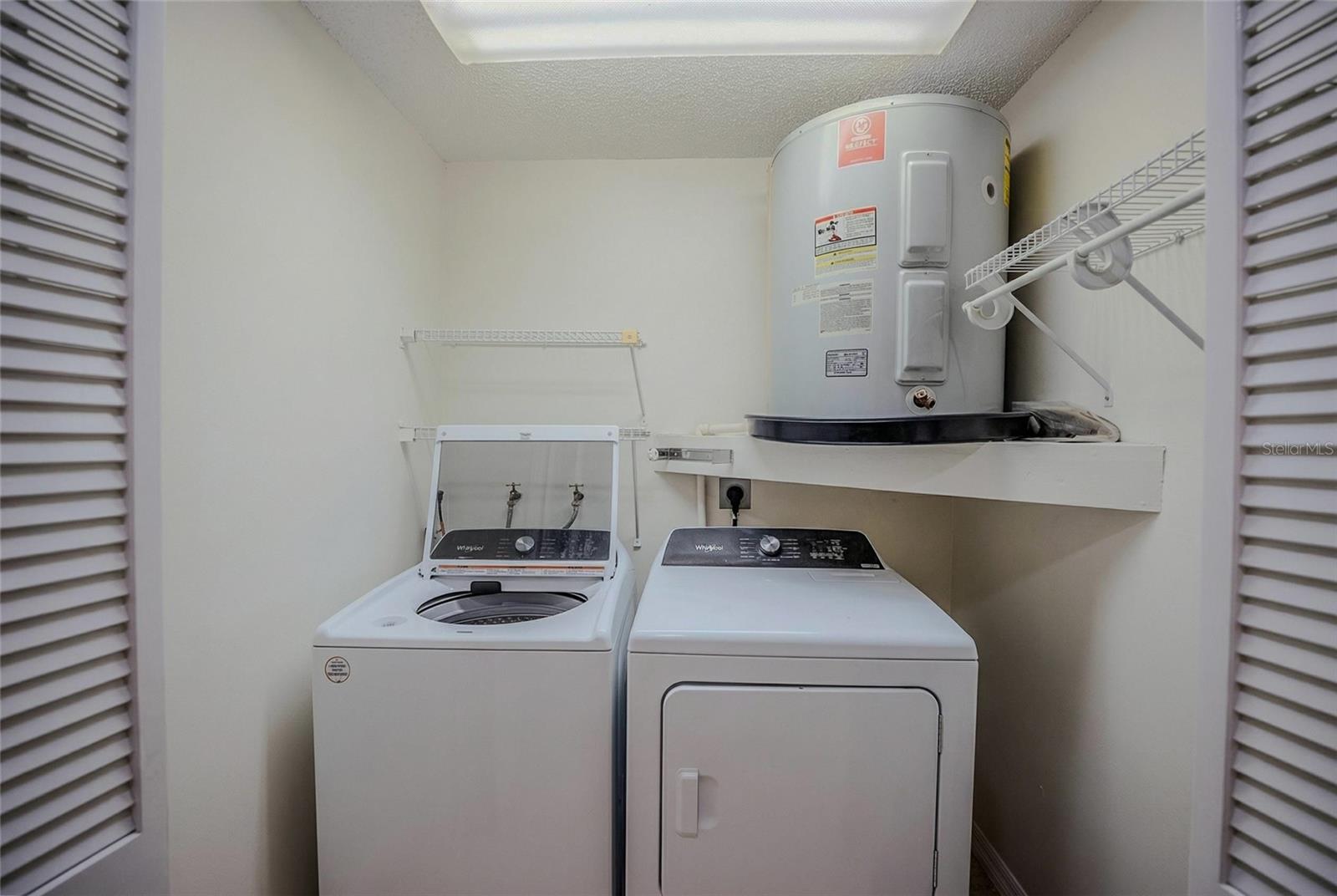 2475 SE 38TH ST, OCALA, FL, 34480