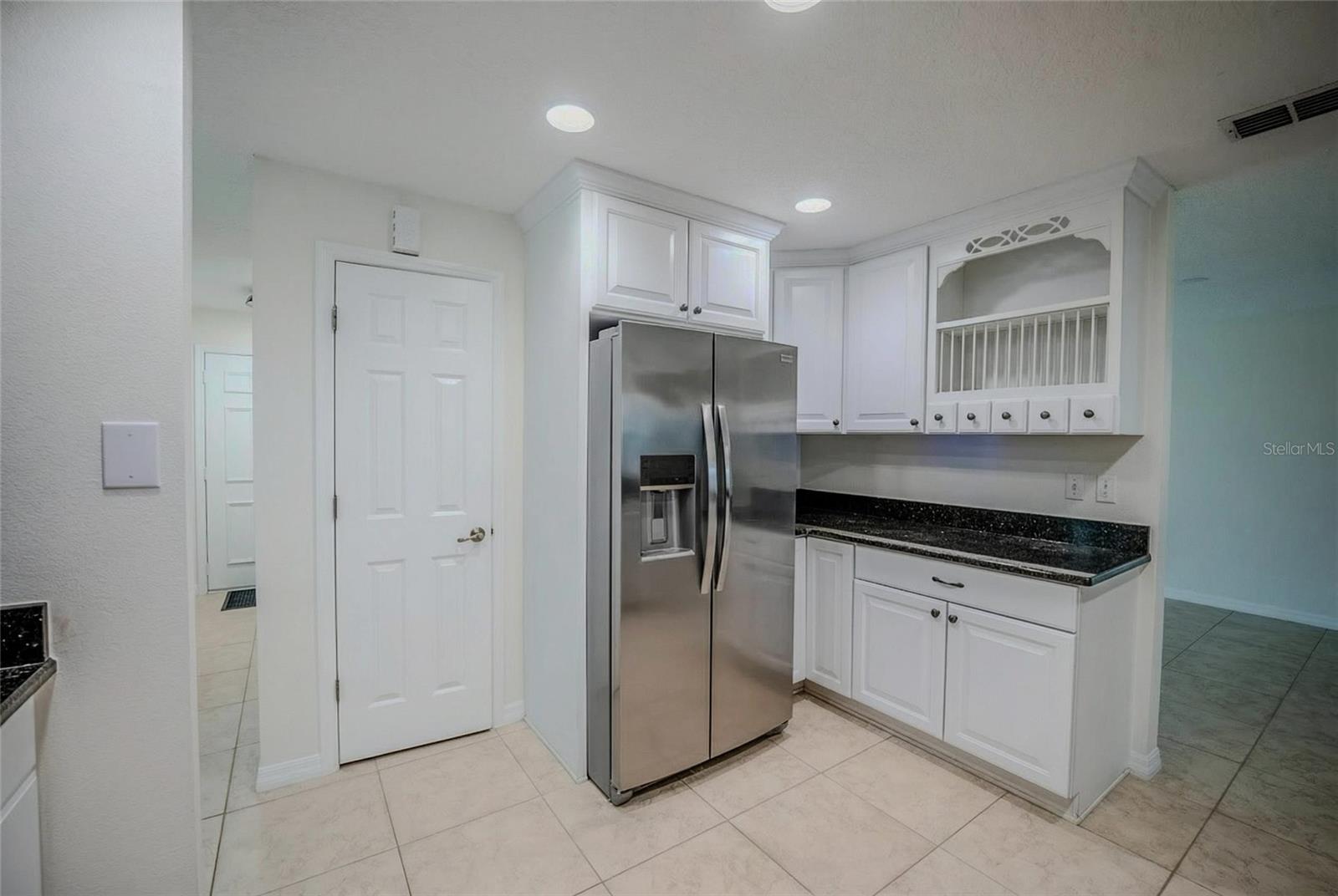 2475 SE 38TH ST, OCALA, FL, 34480