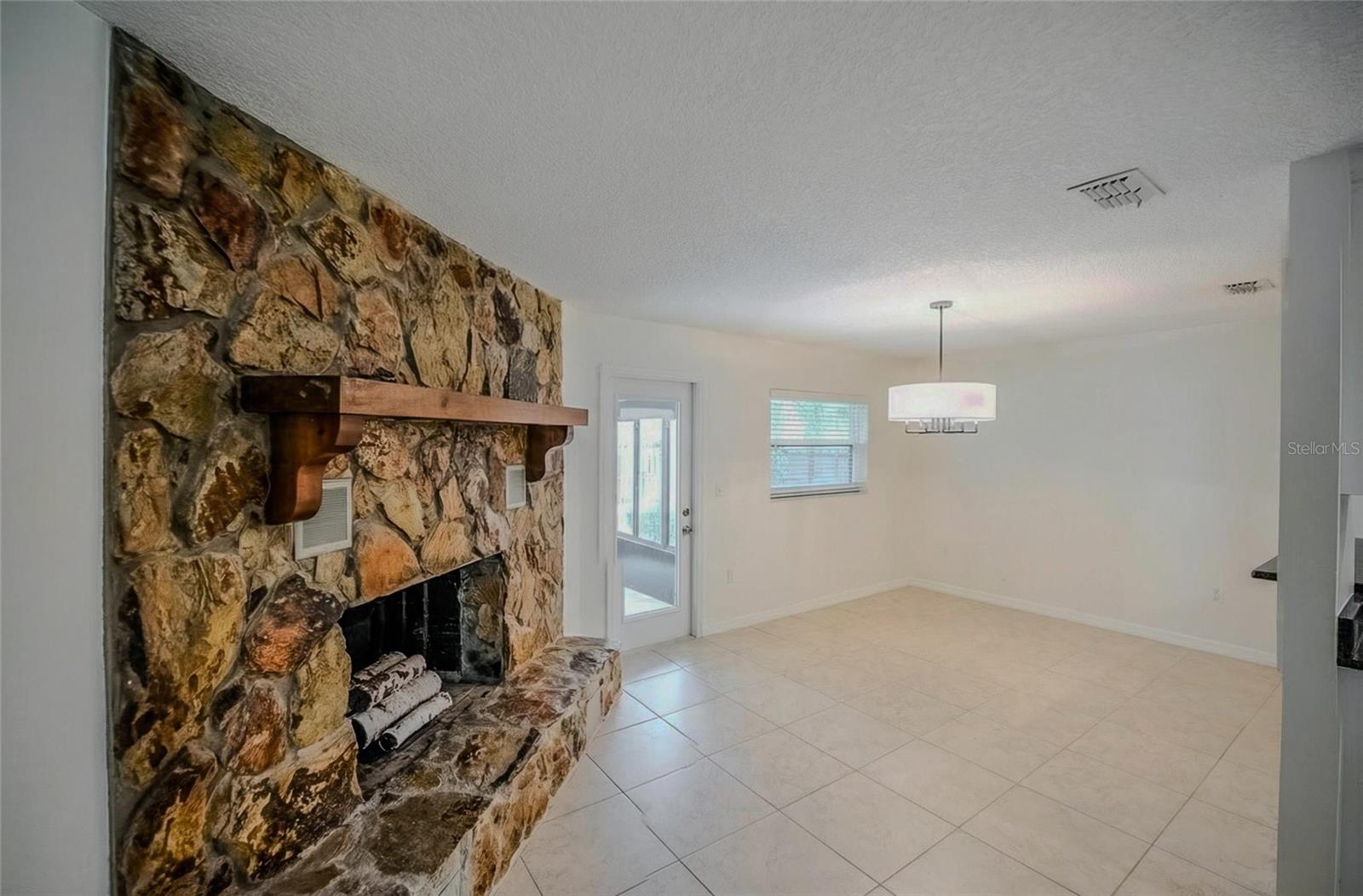 2475 SE 38TH ST, OCALA, FL, 34480