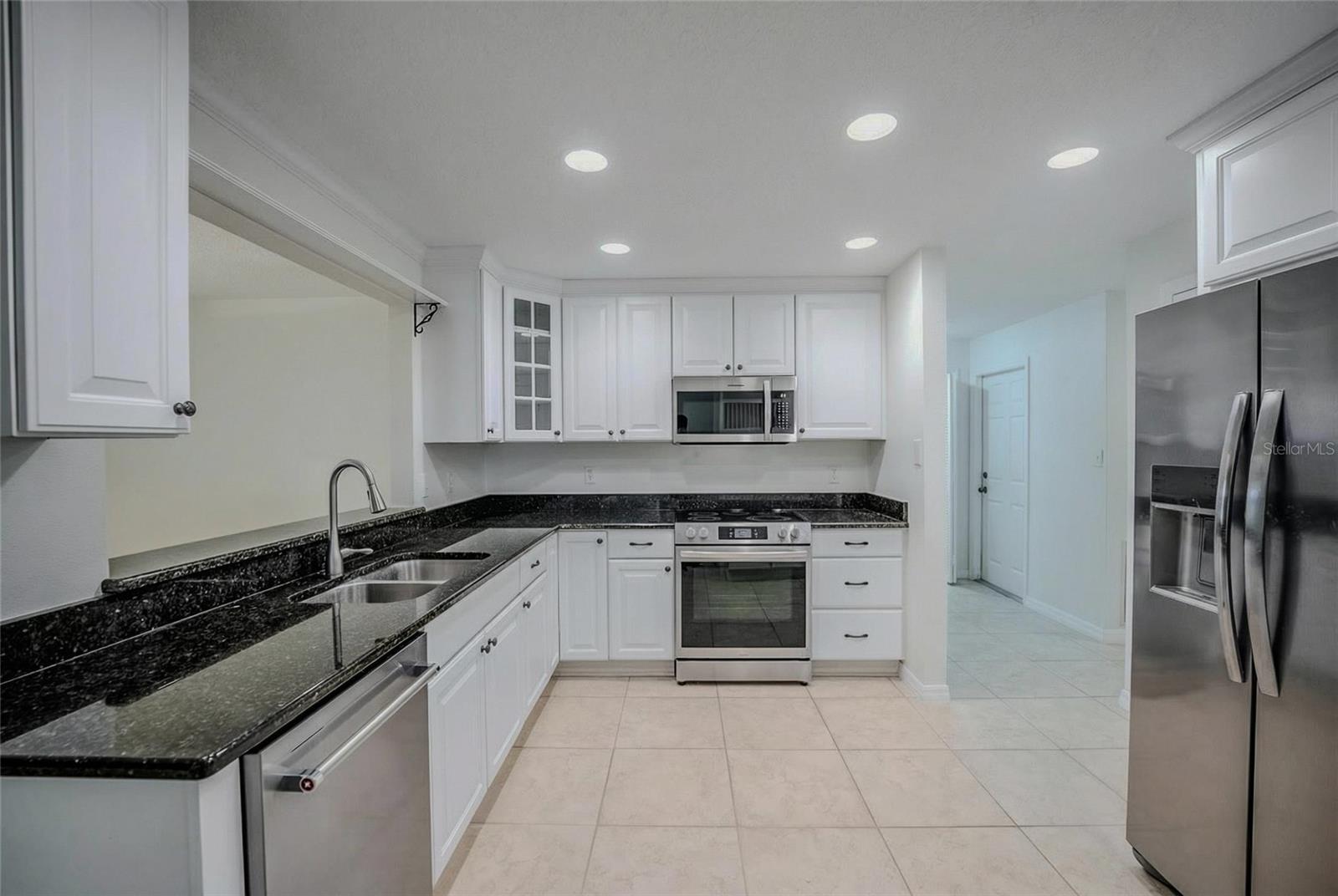 2475 SE 38TH ST, OCALA, FL, 34480
