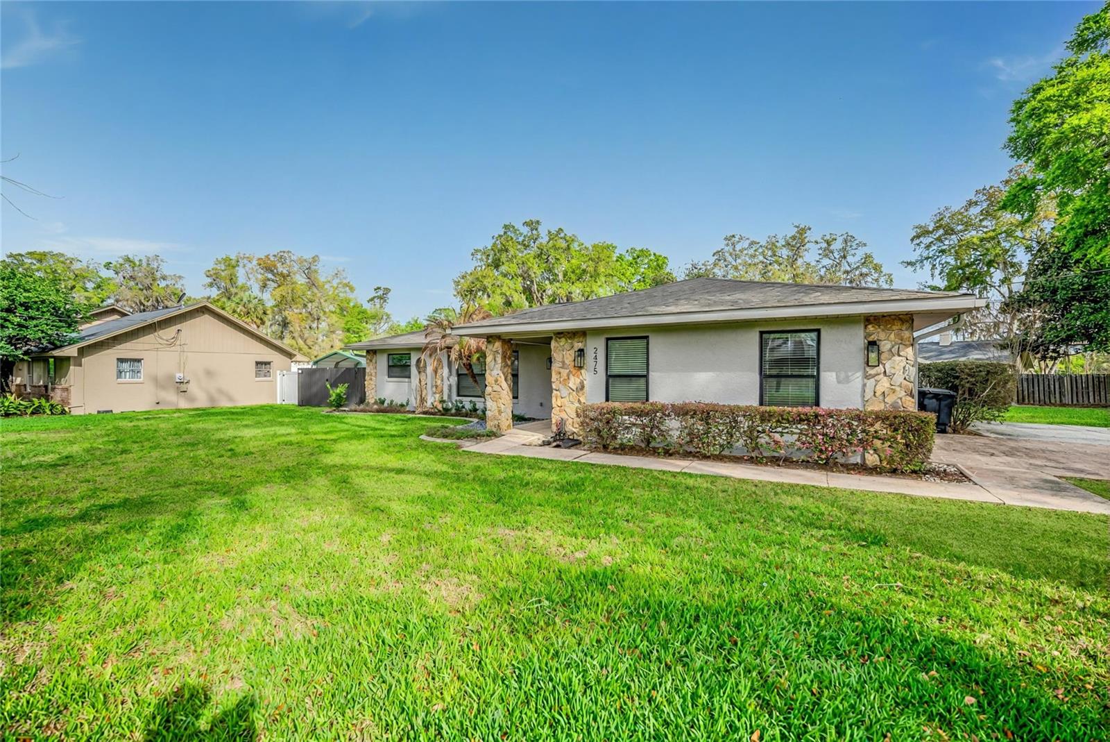 2475 SE 38TH ST, OCALA, FL, 34480
