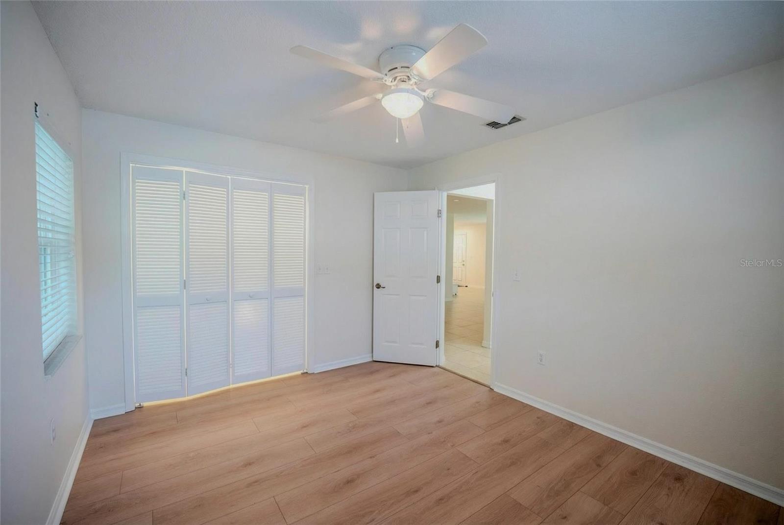 2475 SE 38TH ST, OCALA, FL, 34480