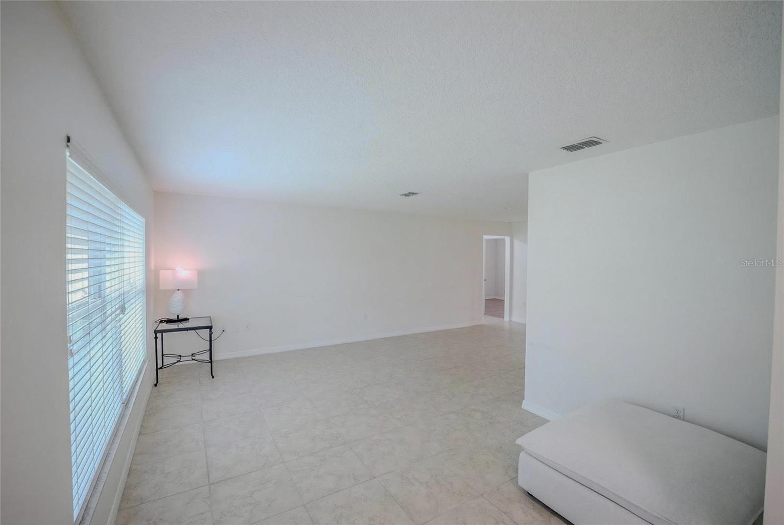 2475 SE 38TH ST, OCALA, FL, 34480