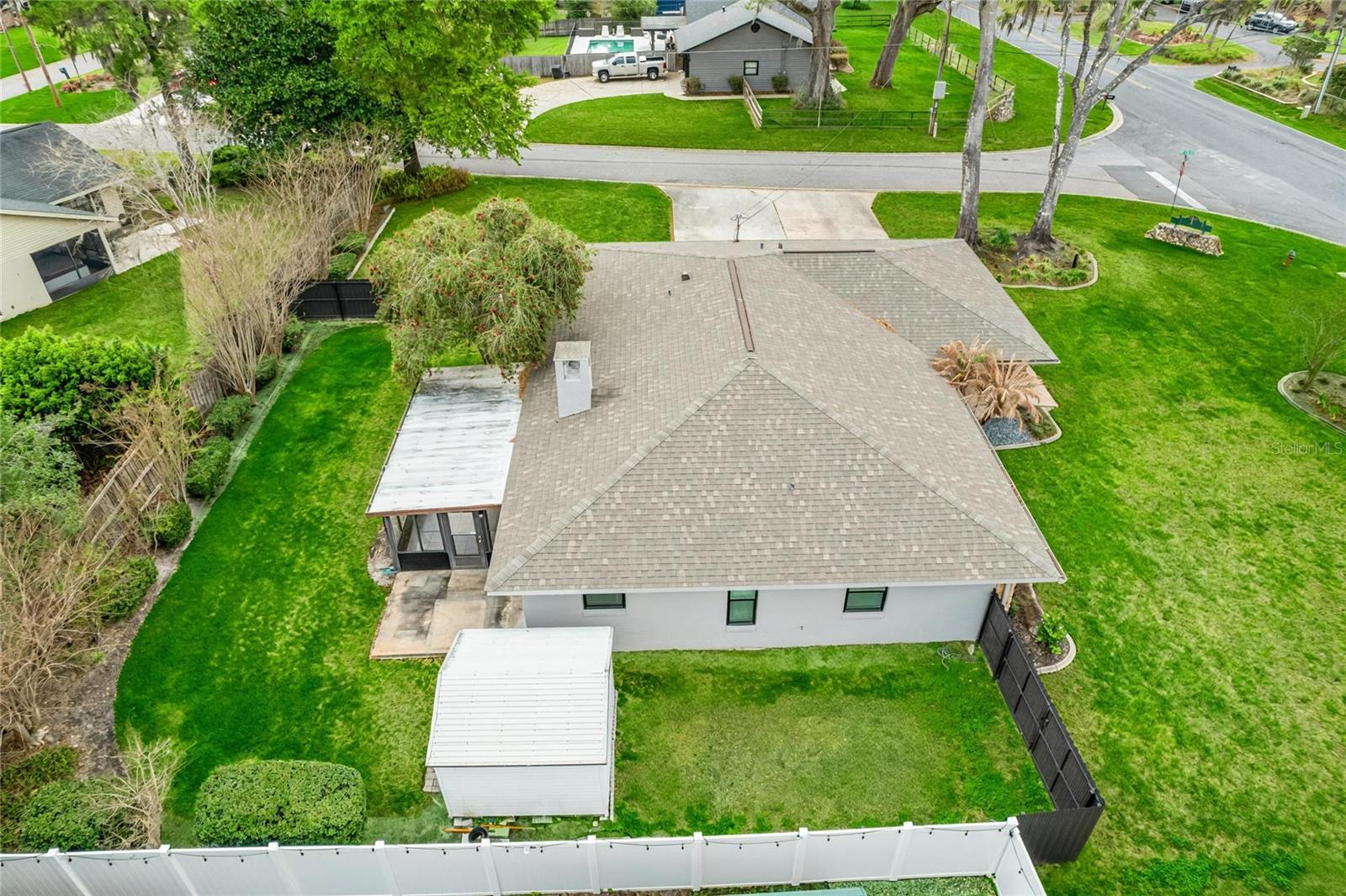2475 SE 38TH ST, OCALA, FL, 34480