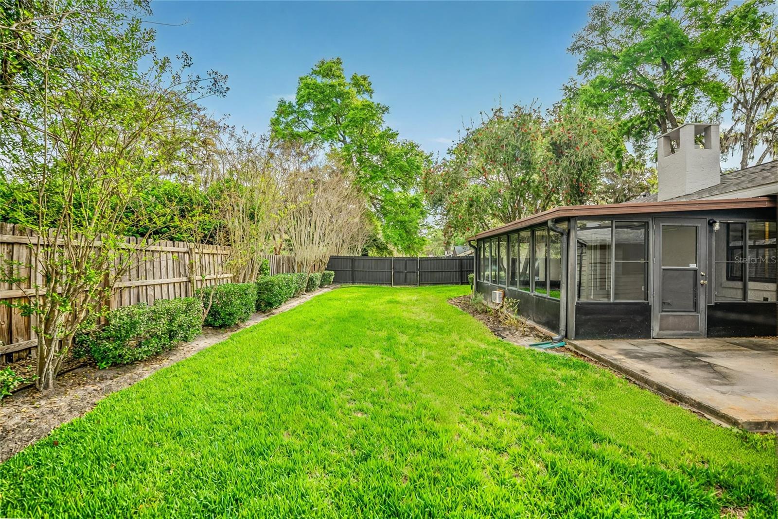 2475 SE 38TH ST, OCALA, FL, 34480