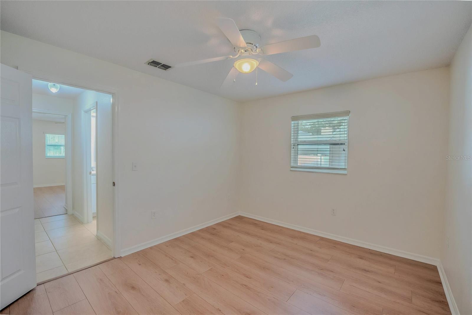 2475 SE 38TH ST, OCALA, FL, 34480